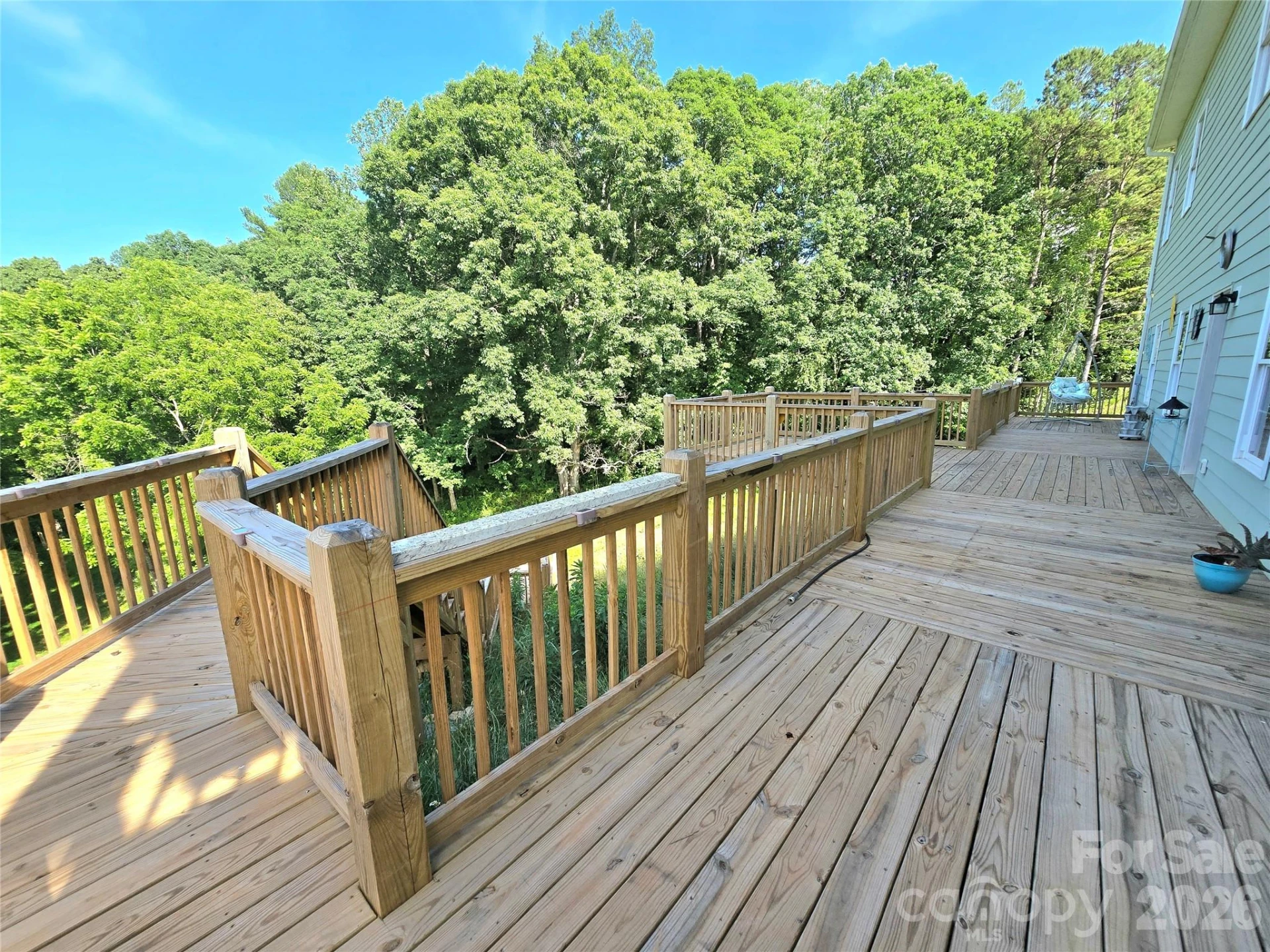37 Justice Drive - Photo 21