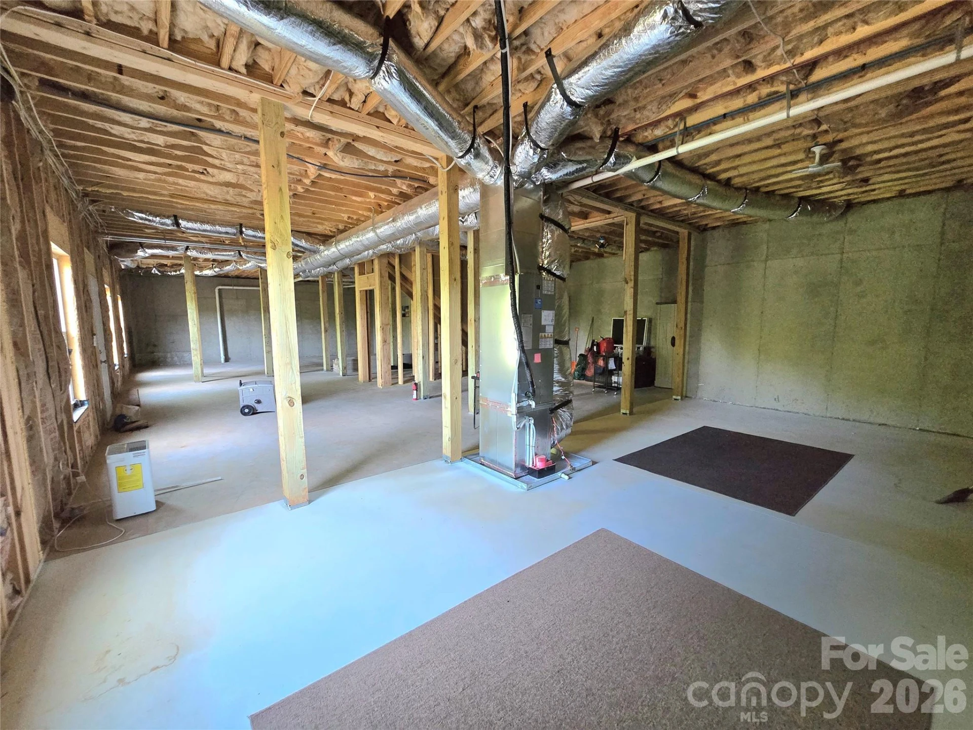 37 Justice Drive - Photo 22
