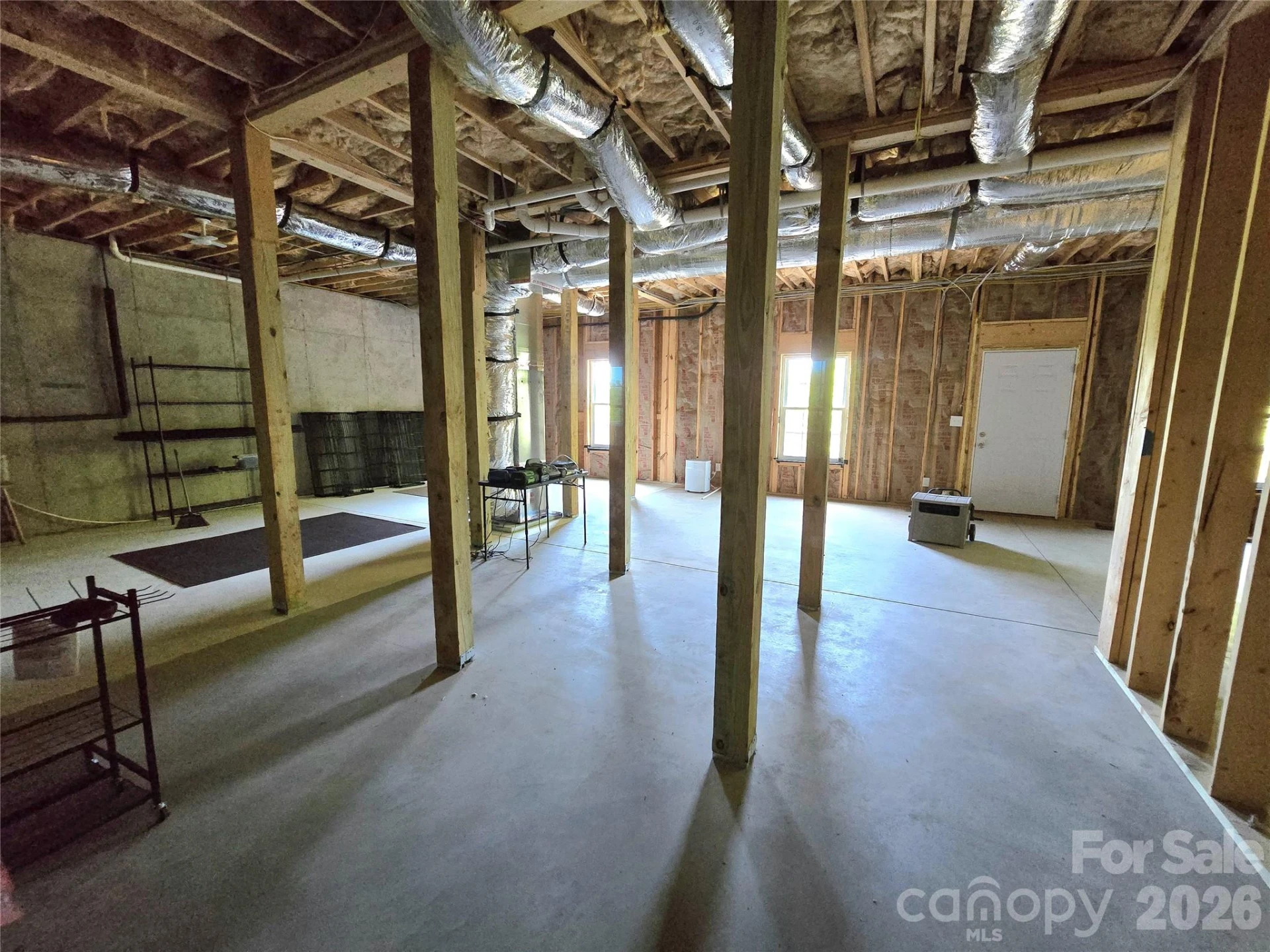 37 Justice Drive - Photo 23