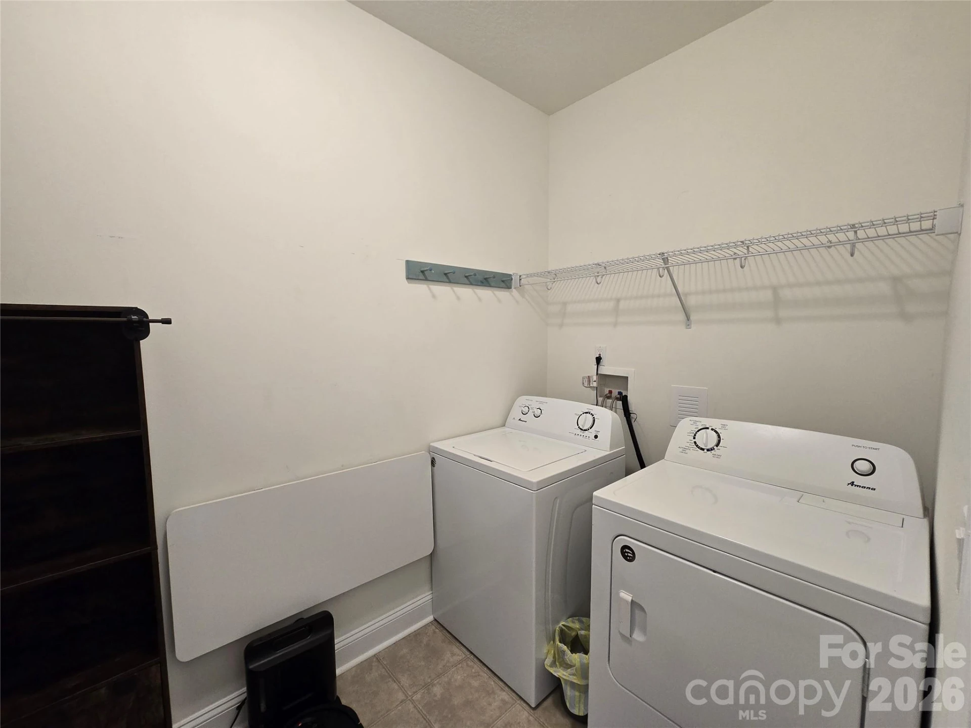 37 Justice Drive - Photo 24