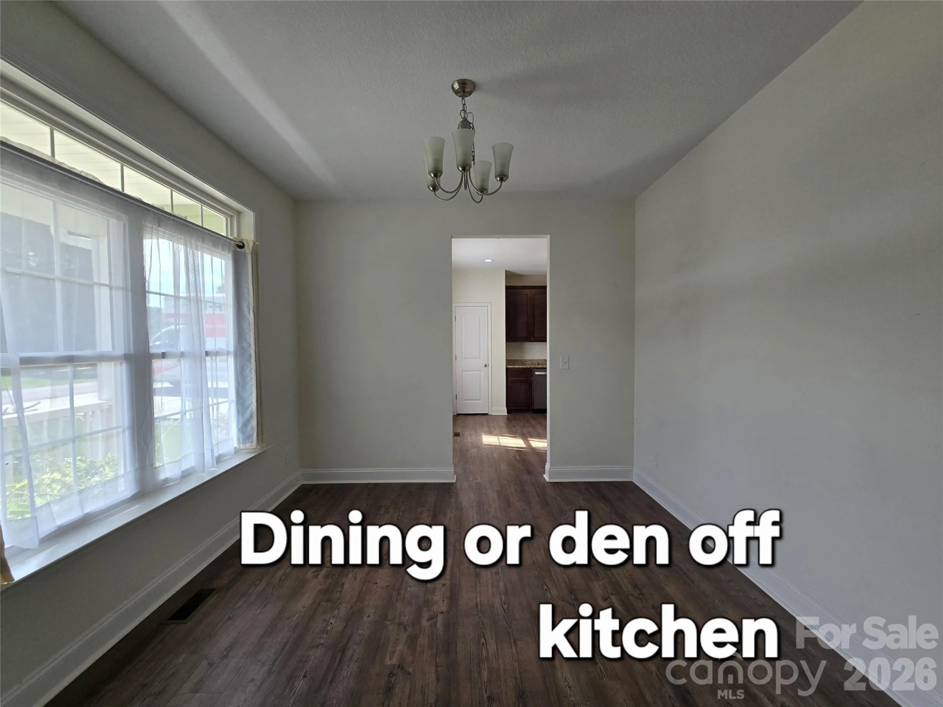 37 Justice Drive - Photo 25