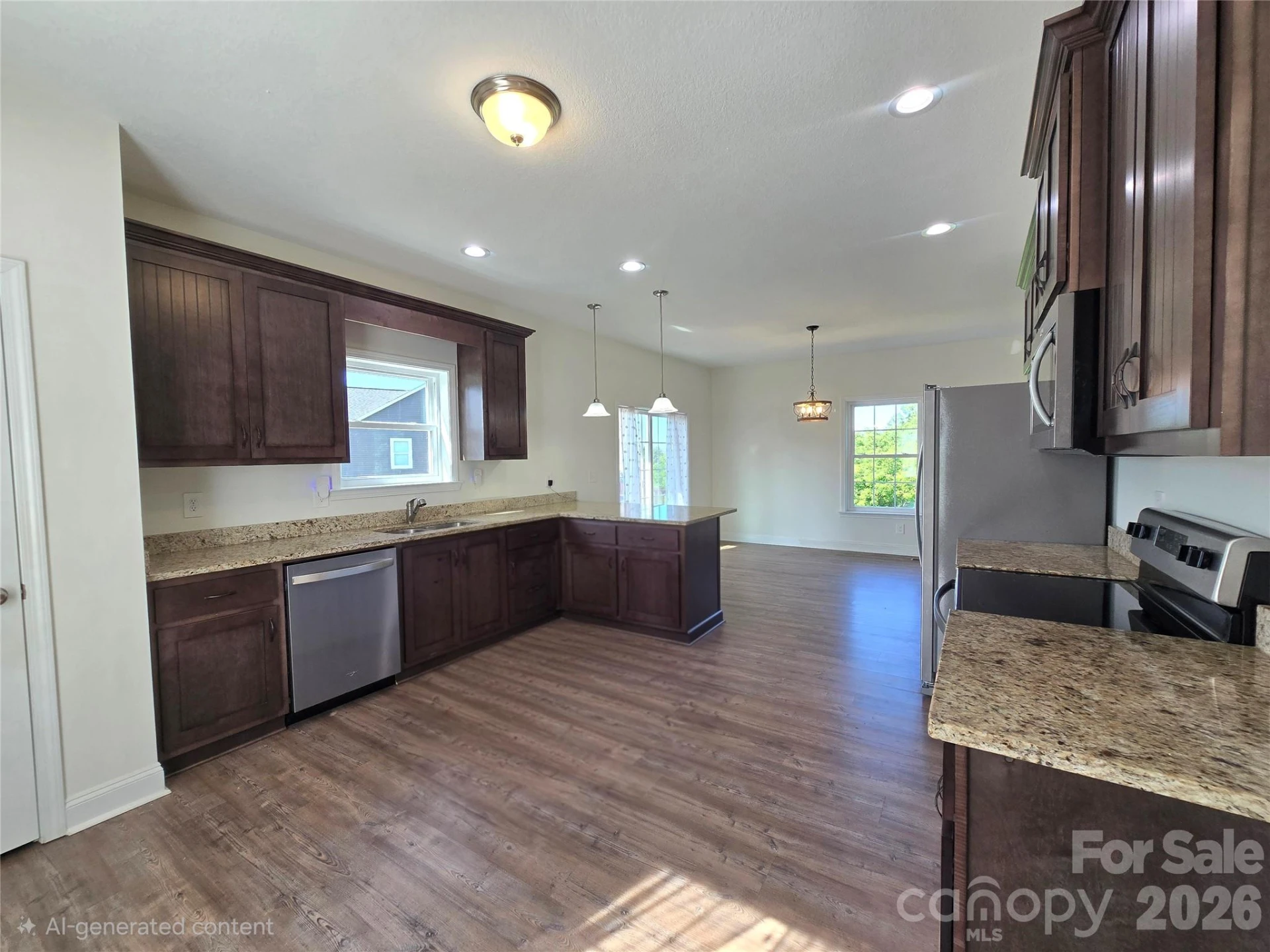 37 Justice Drive - Photo 26