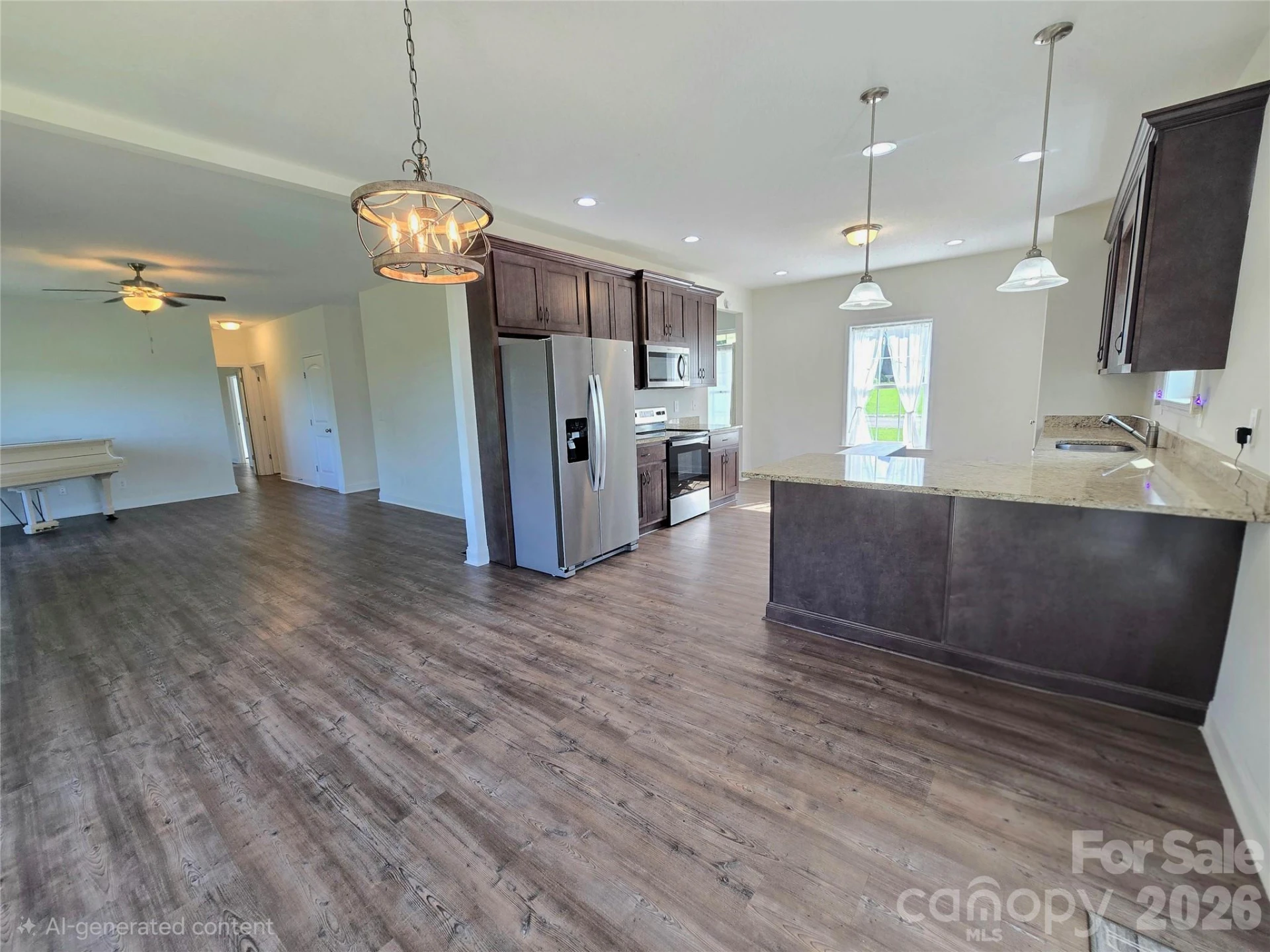 37 Justice Drive - Photo 28