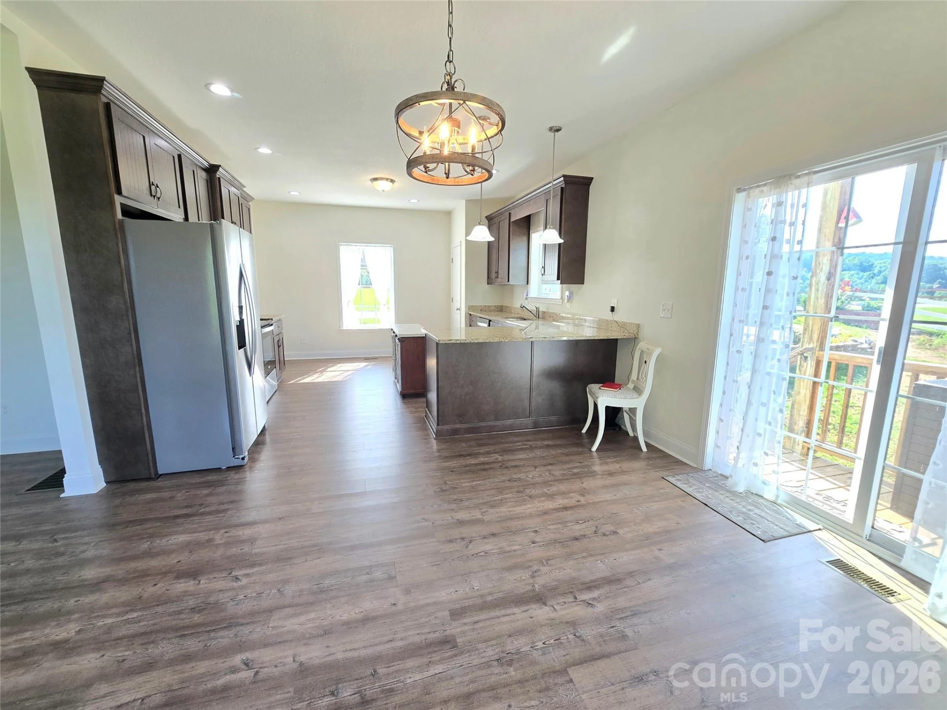 37 Justice Drive - Photo 29