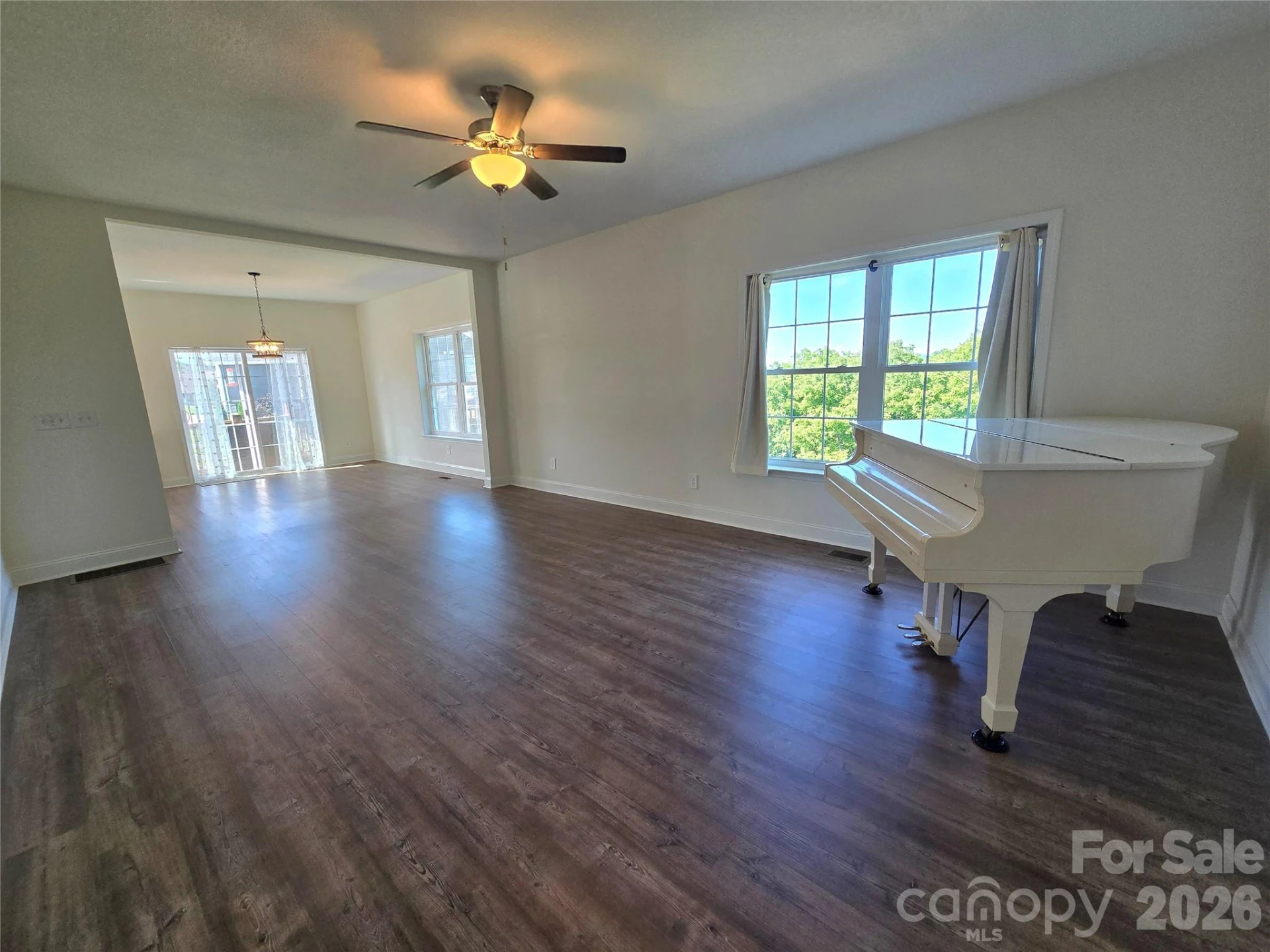 37 Justice Drive - Photo 30