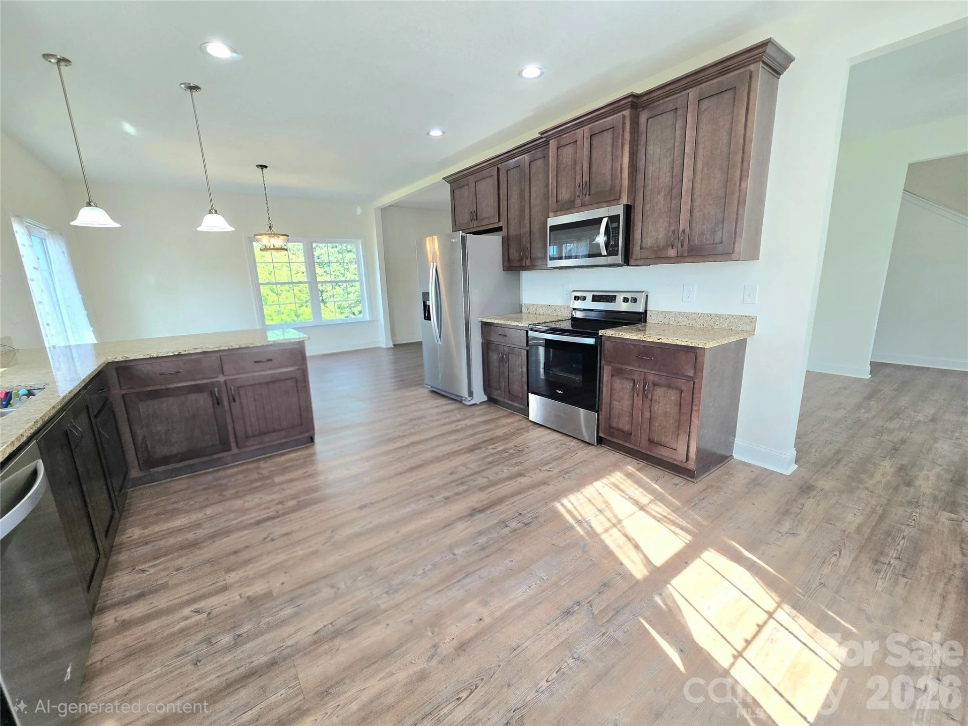 37 Justice Drive - Photo 4