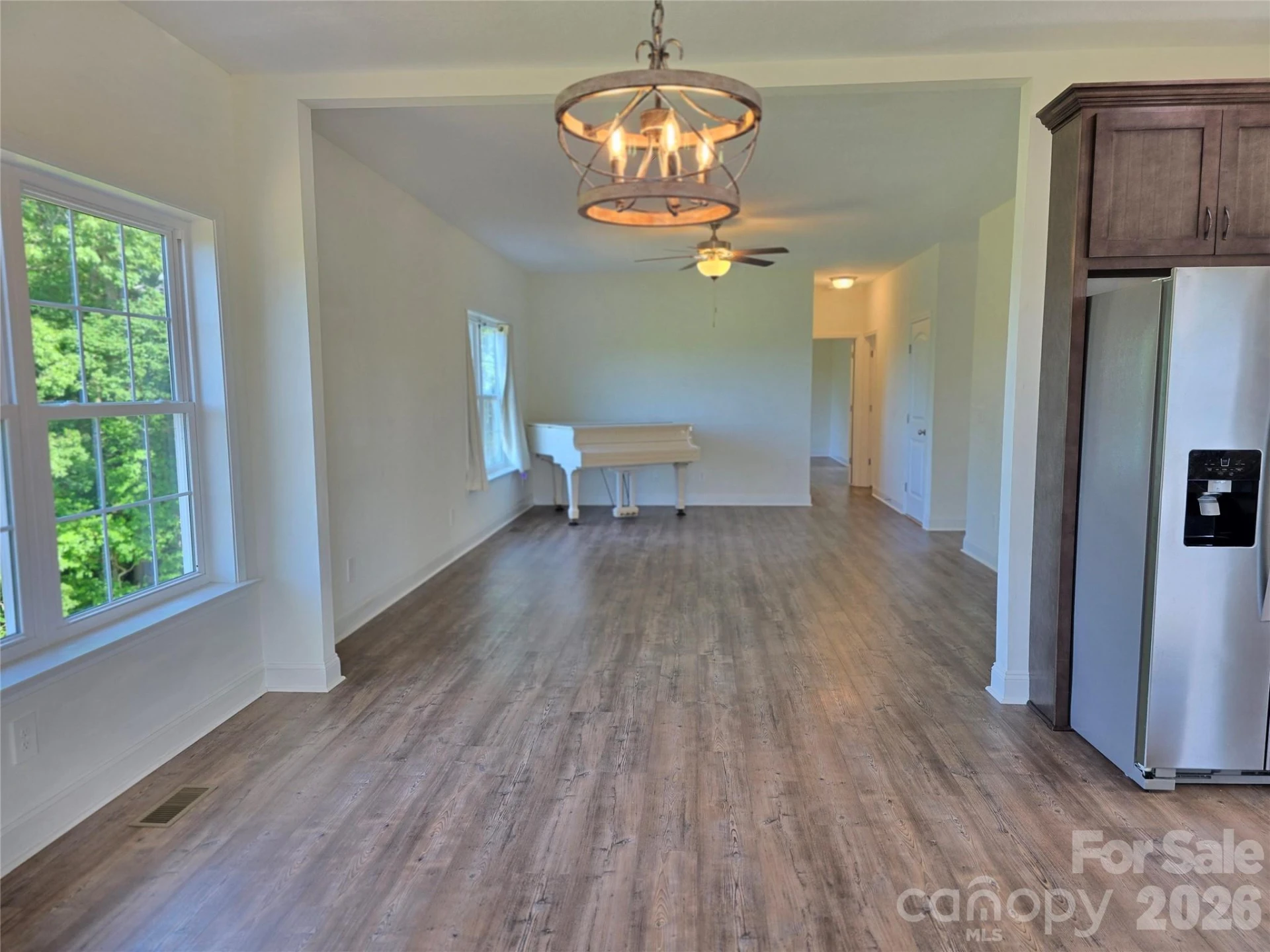 37 Justice Drive - Photo 31