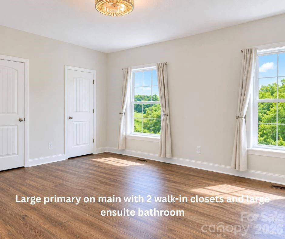 37 Justice Drive - Photo 5
