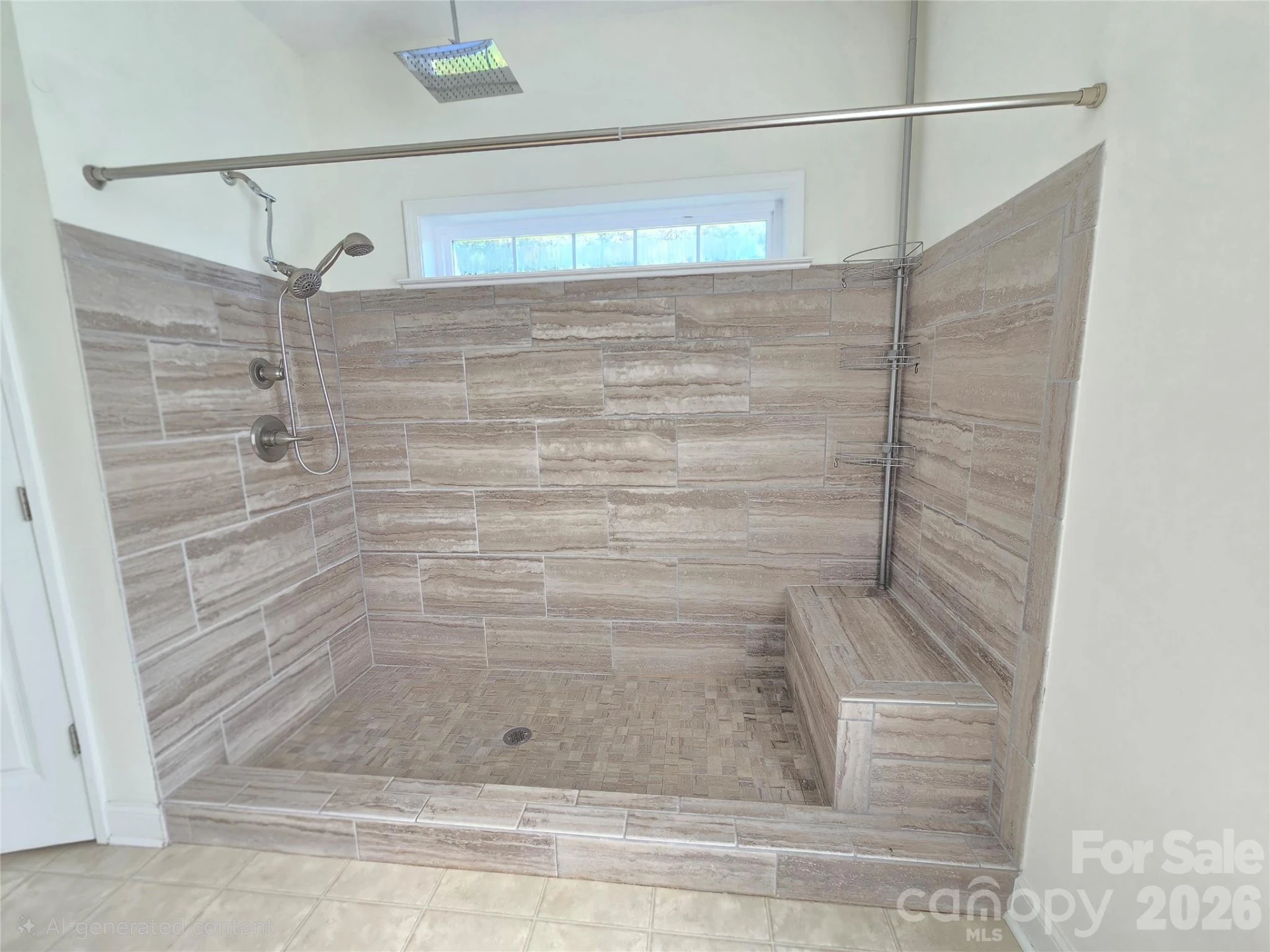 37 Justice Drive - Photo 6