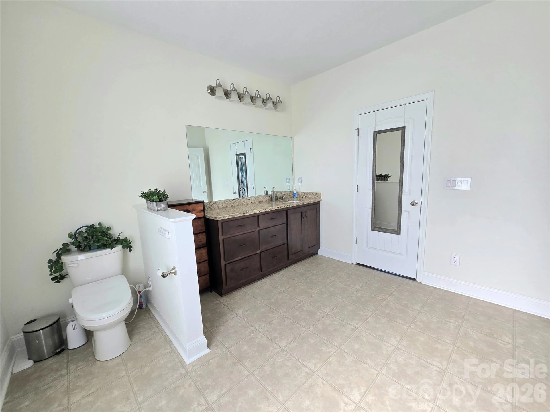 37 Justice Drive - Photo 7