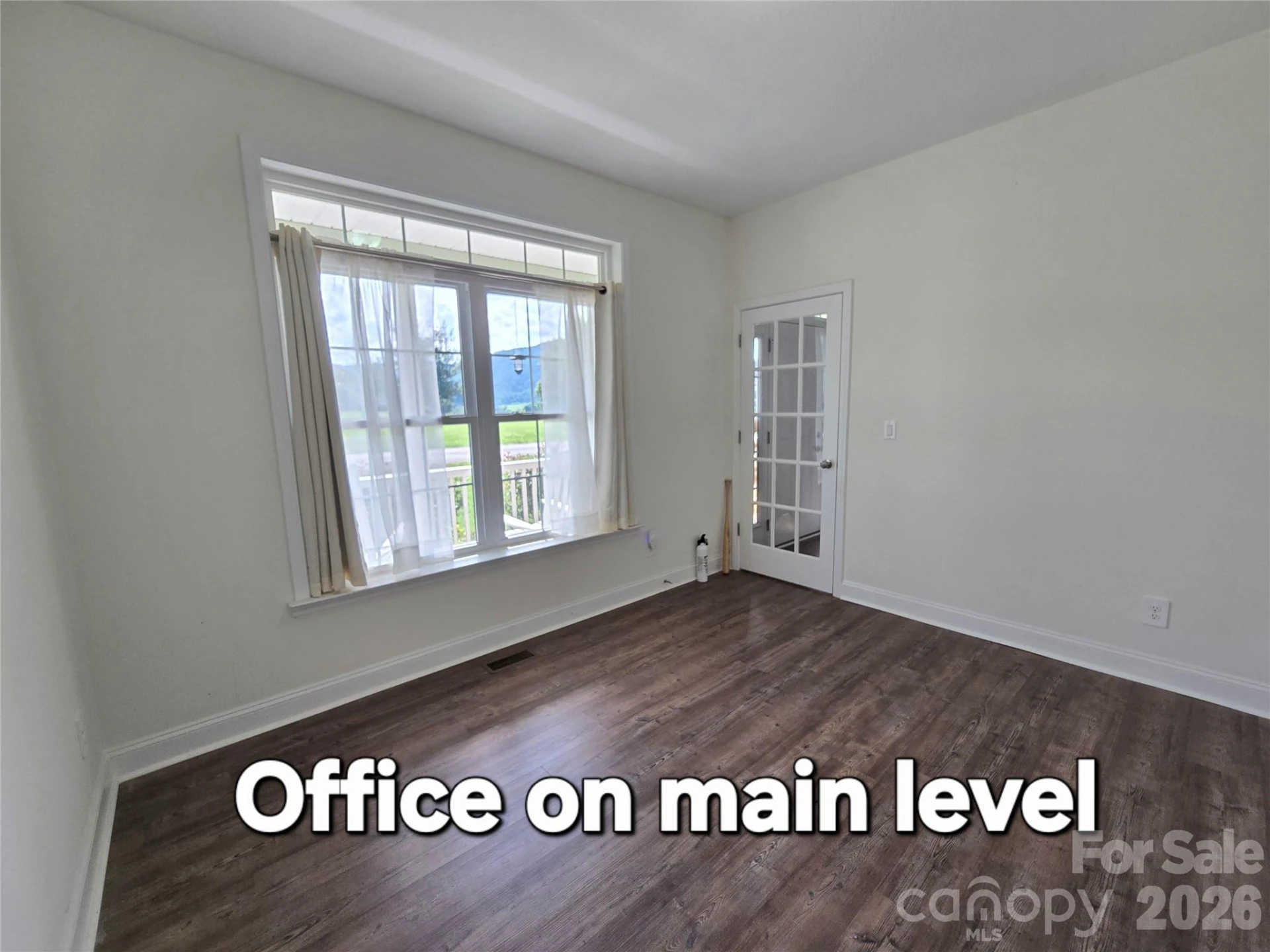 37 Justice Drive - Photo 8