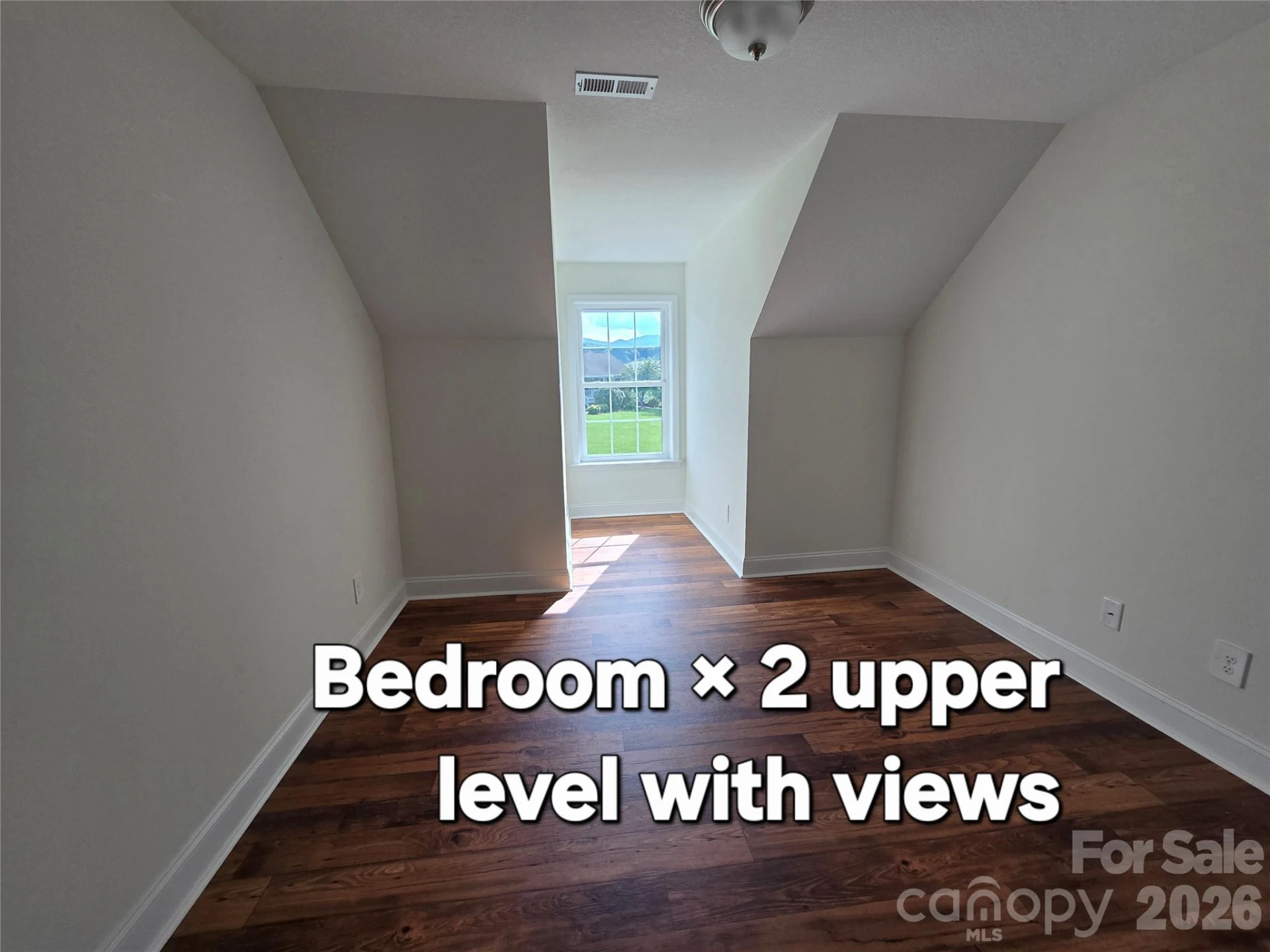 37 Justice Drive - Photo 9