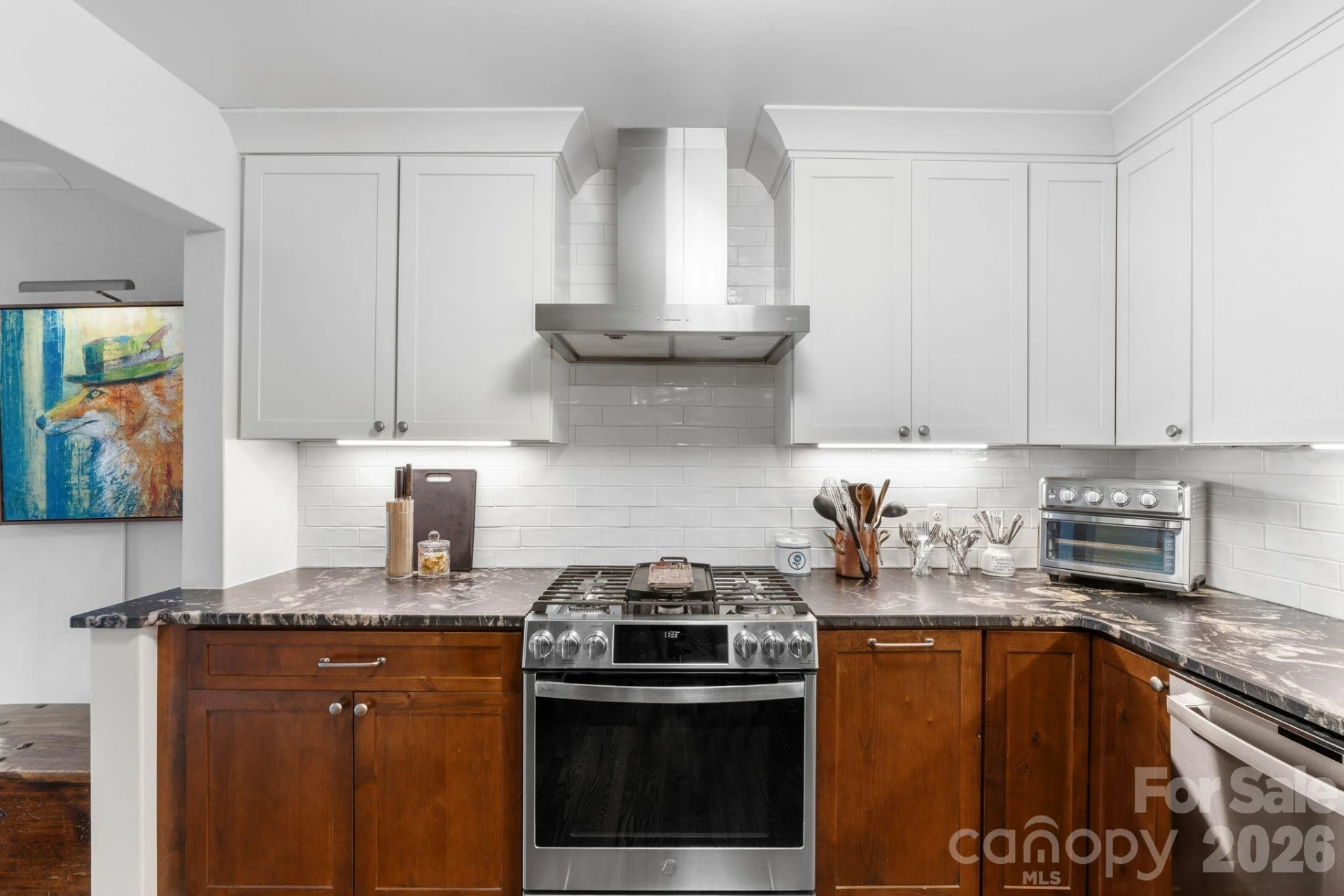 664 Lakeshore Drive - Photo 8