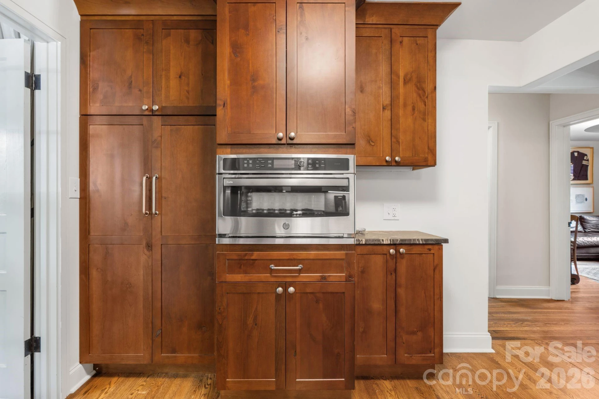 664 Lakeshore Drive - Photo 12