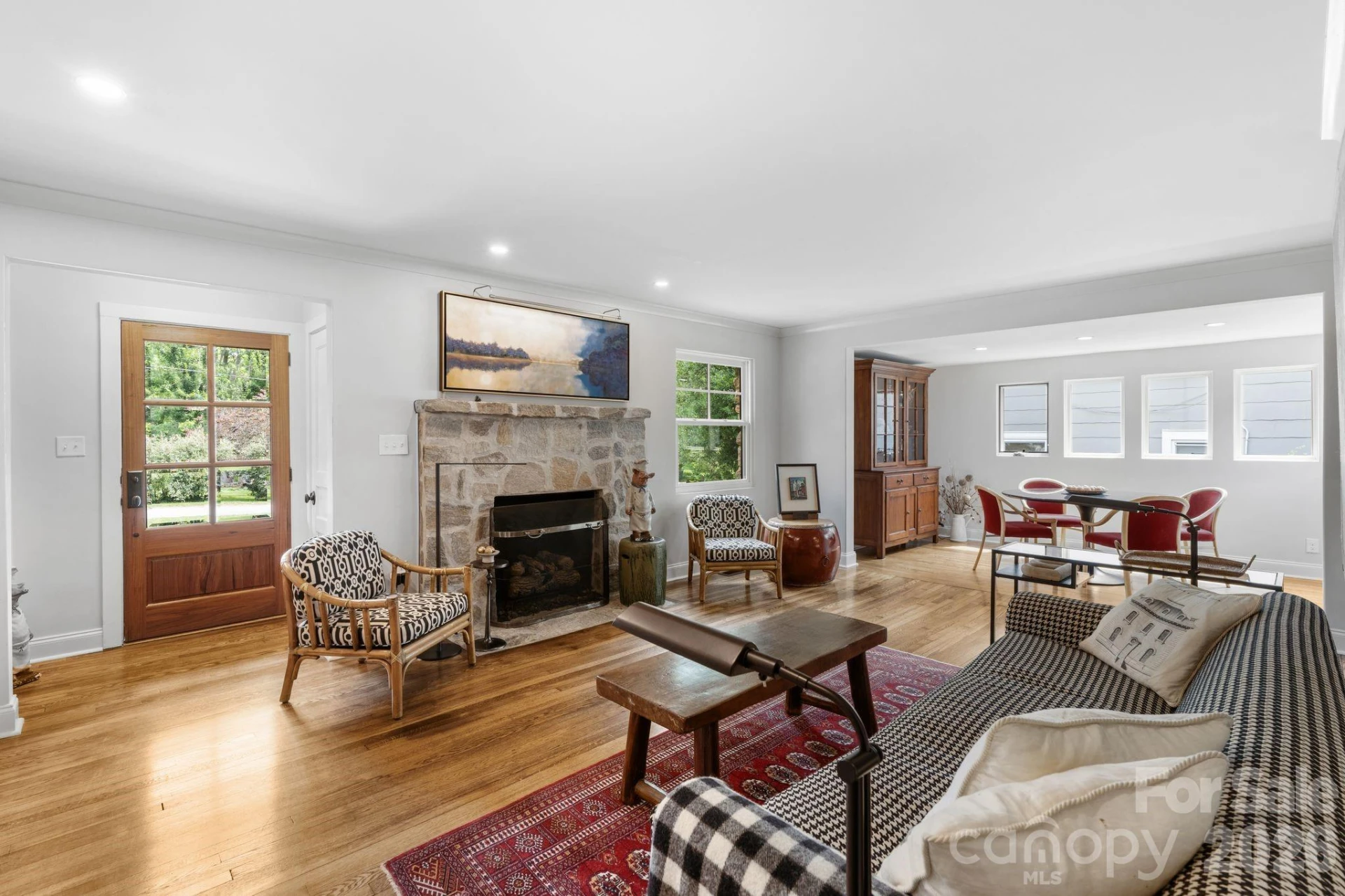 664 Lakeshore Drive - Photo 13