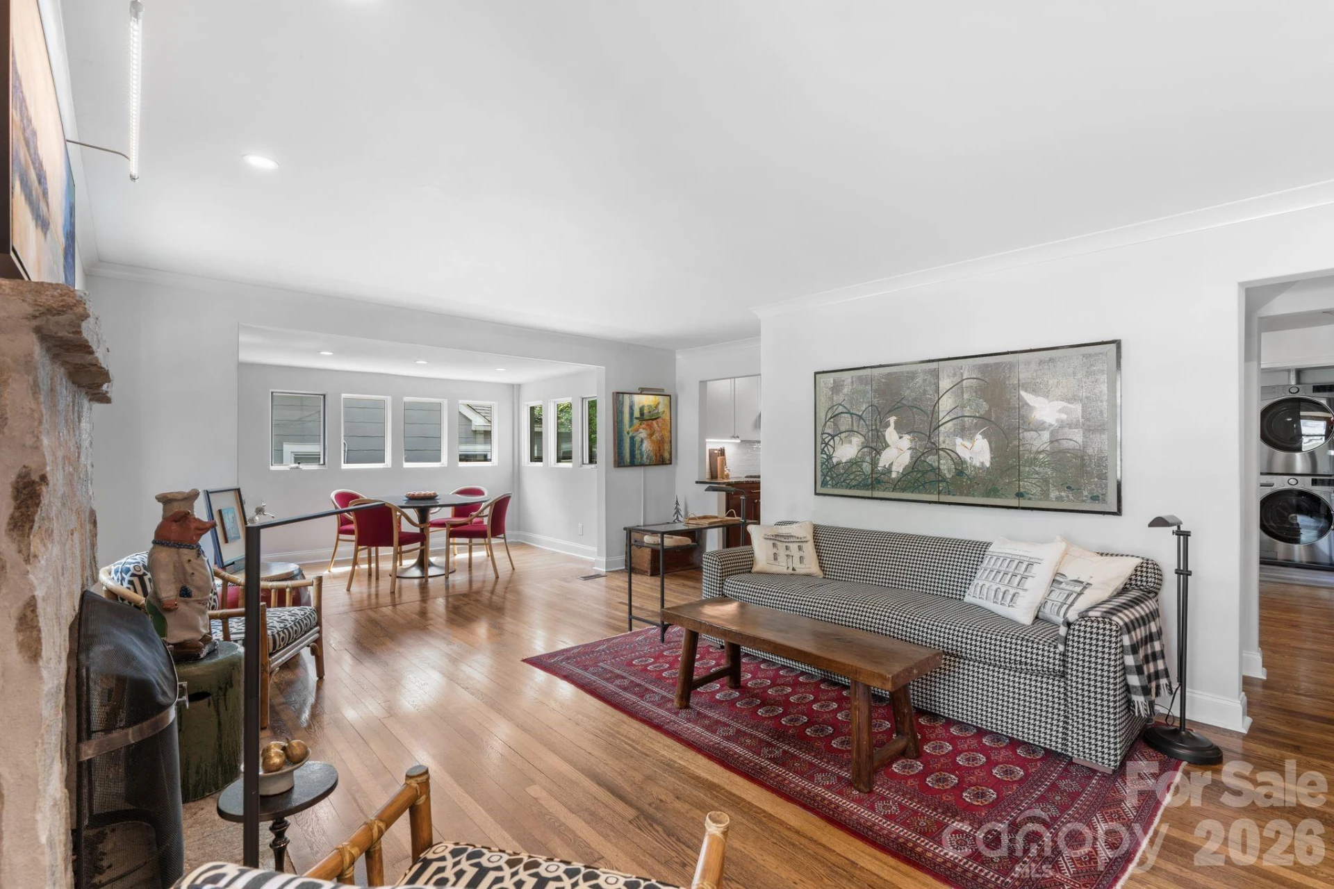 664 Lakeshore Drive - Photo 14