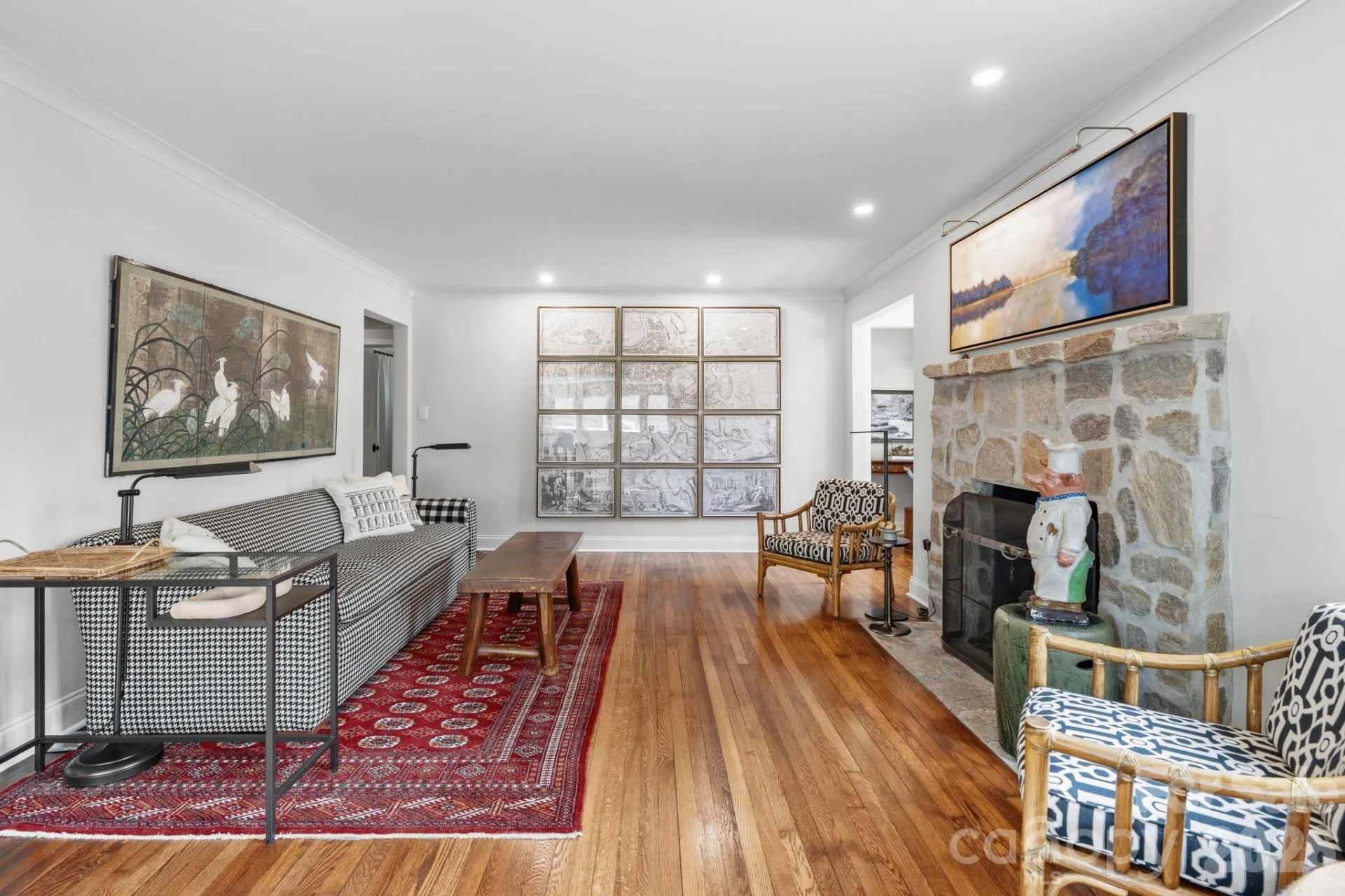 664 Lakeshore Drive - Photo 15