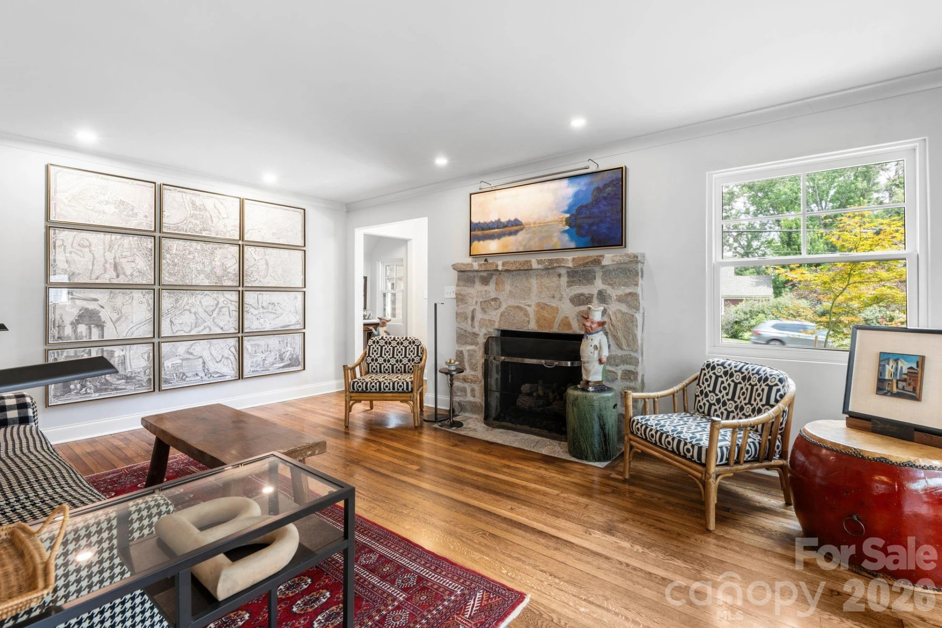 664 Lakeshore Drive - Photo 16
