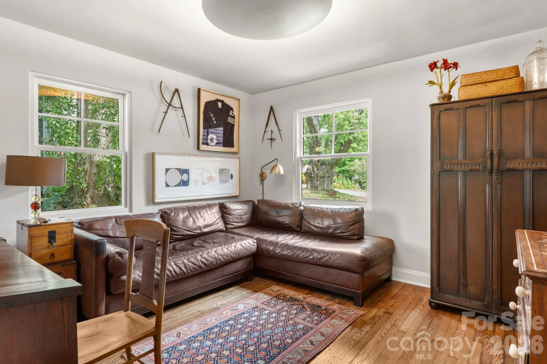 664 Lakeshore Drive - Photo 19