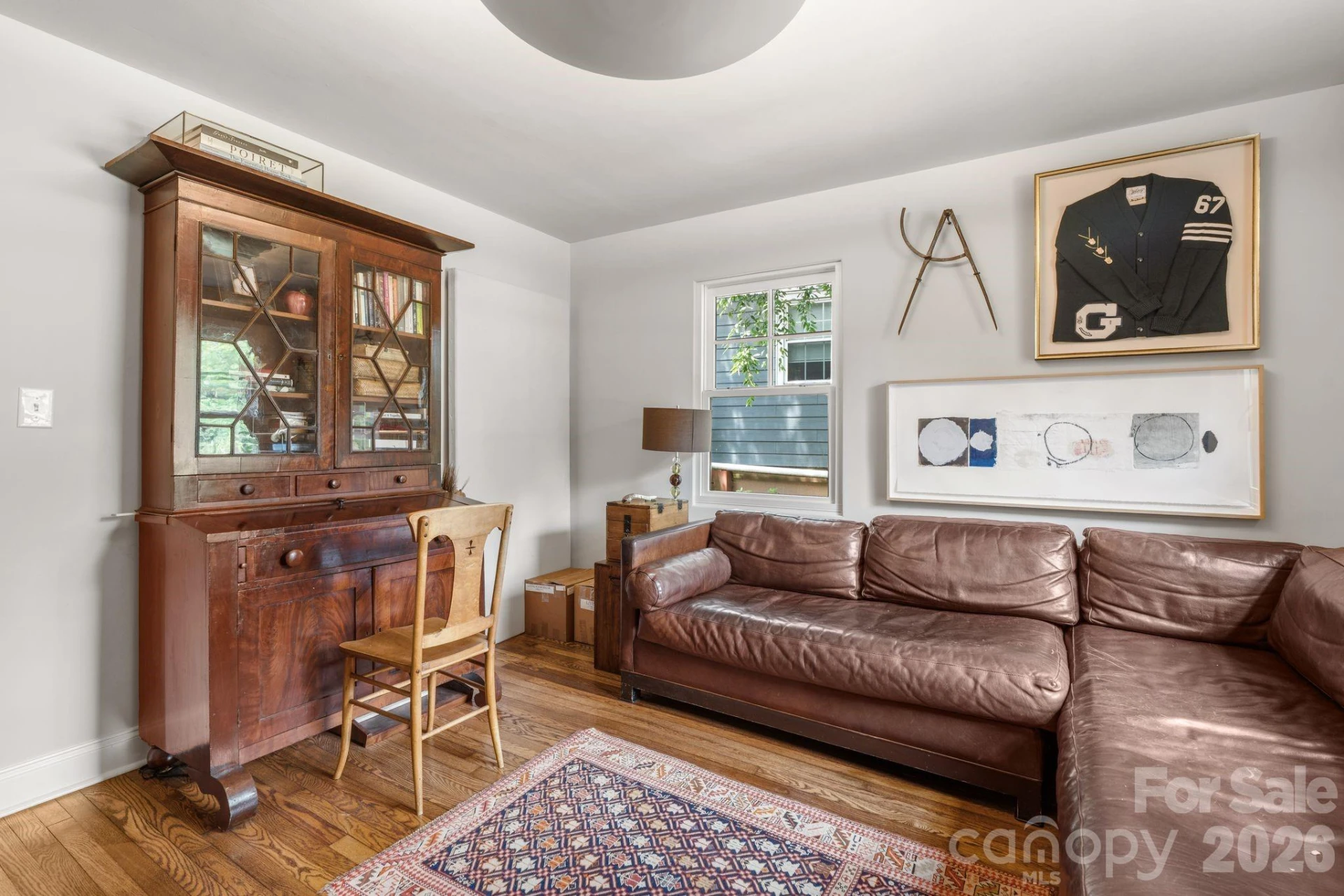 664 Lakeshore Drive - Photo 20