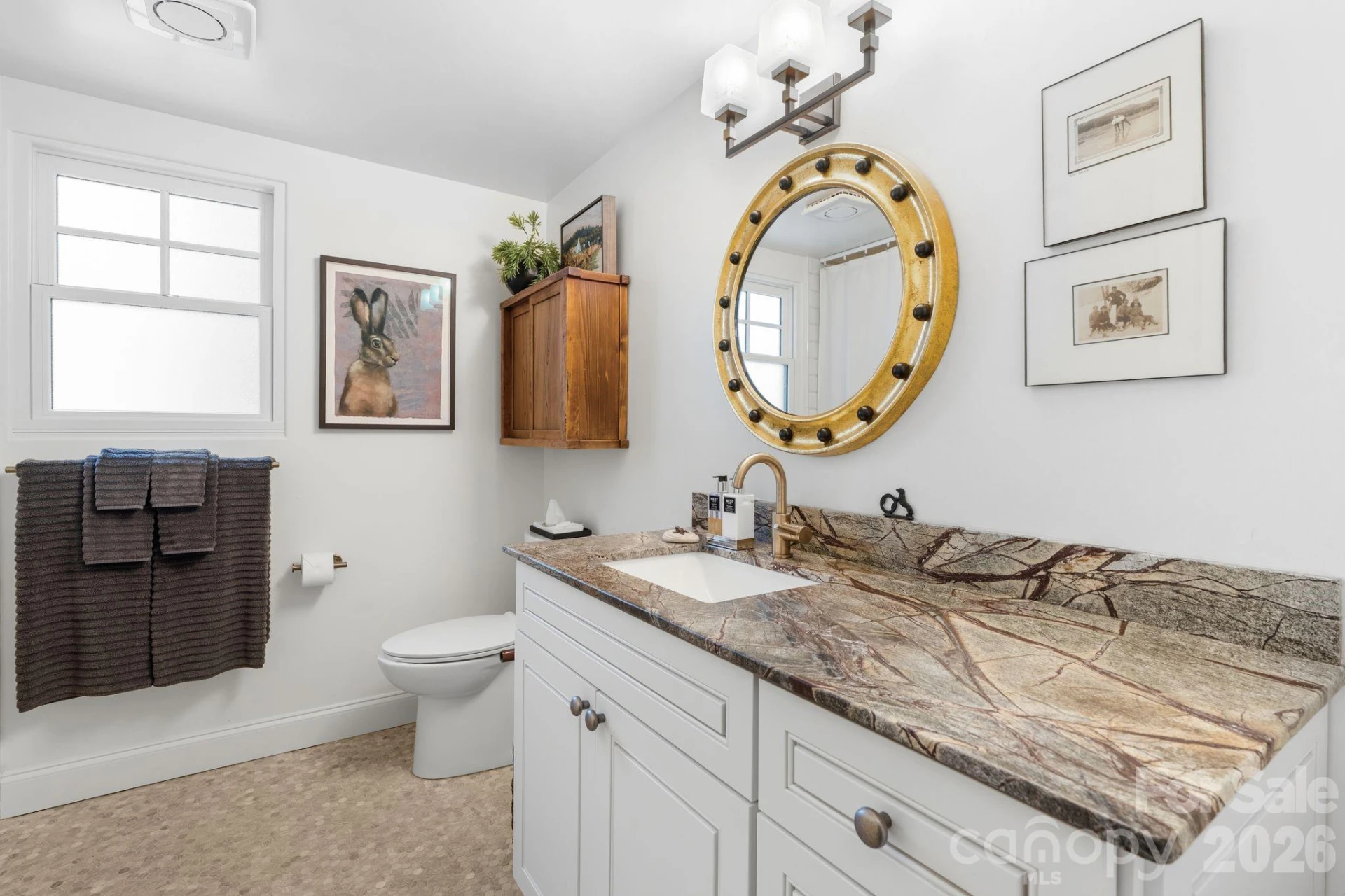 664 Lakeshore Drive - Photo 21