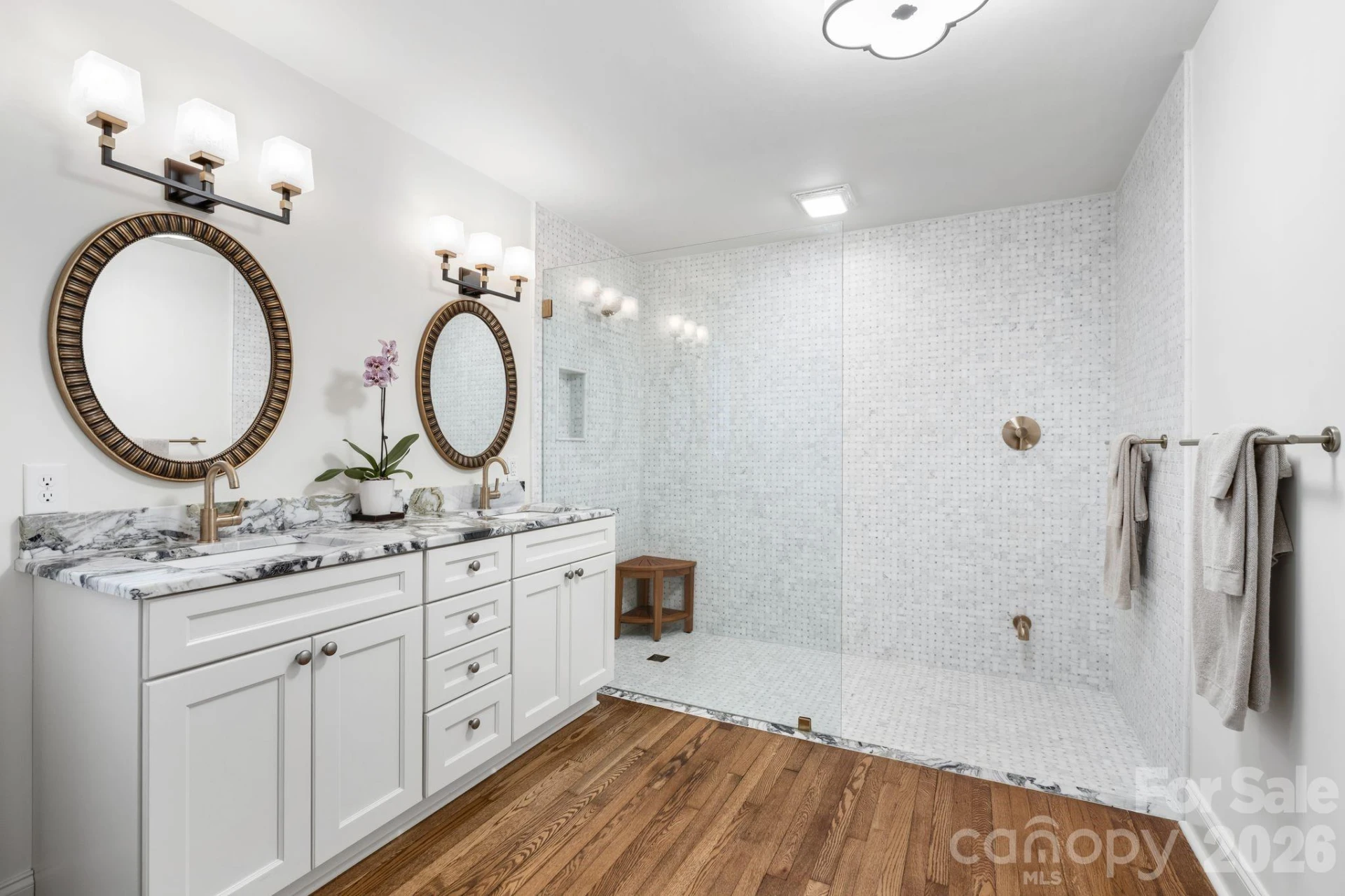 664 Lakeshore Drive - Photo 22