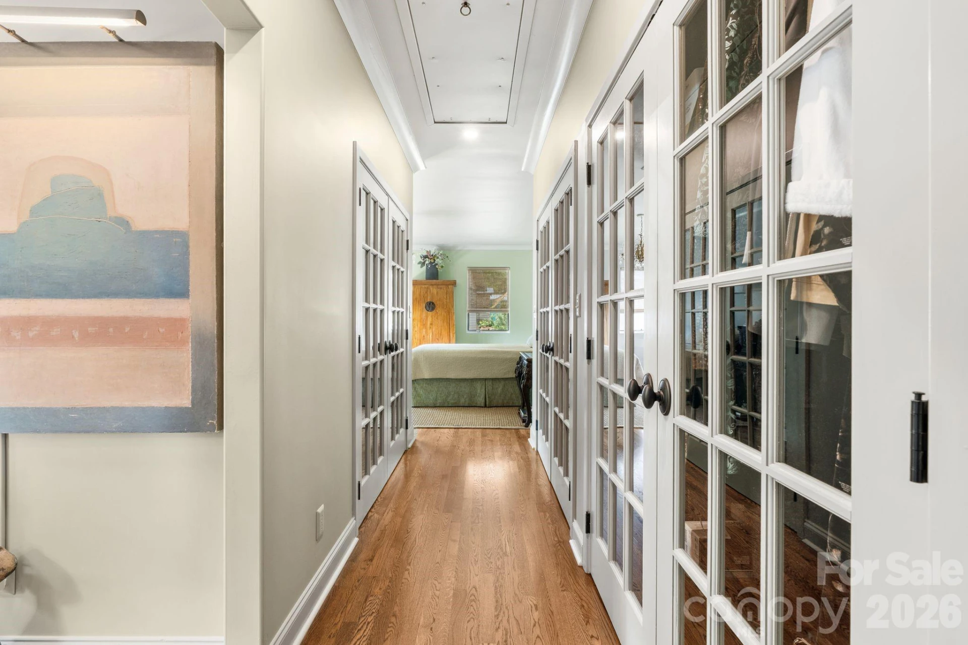 664 Lakeshore Drive - Photo 24