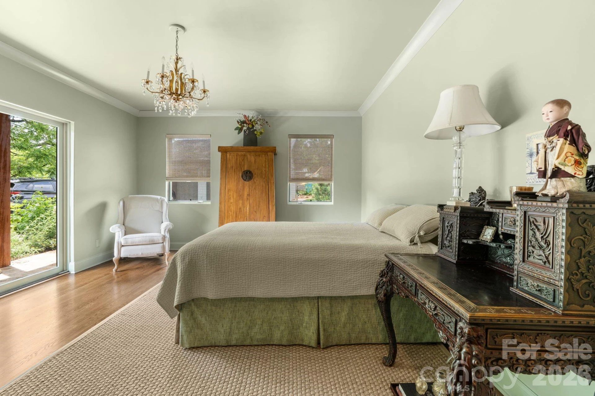 664 Lakeshore Drive - Photo 25