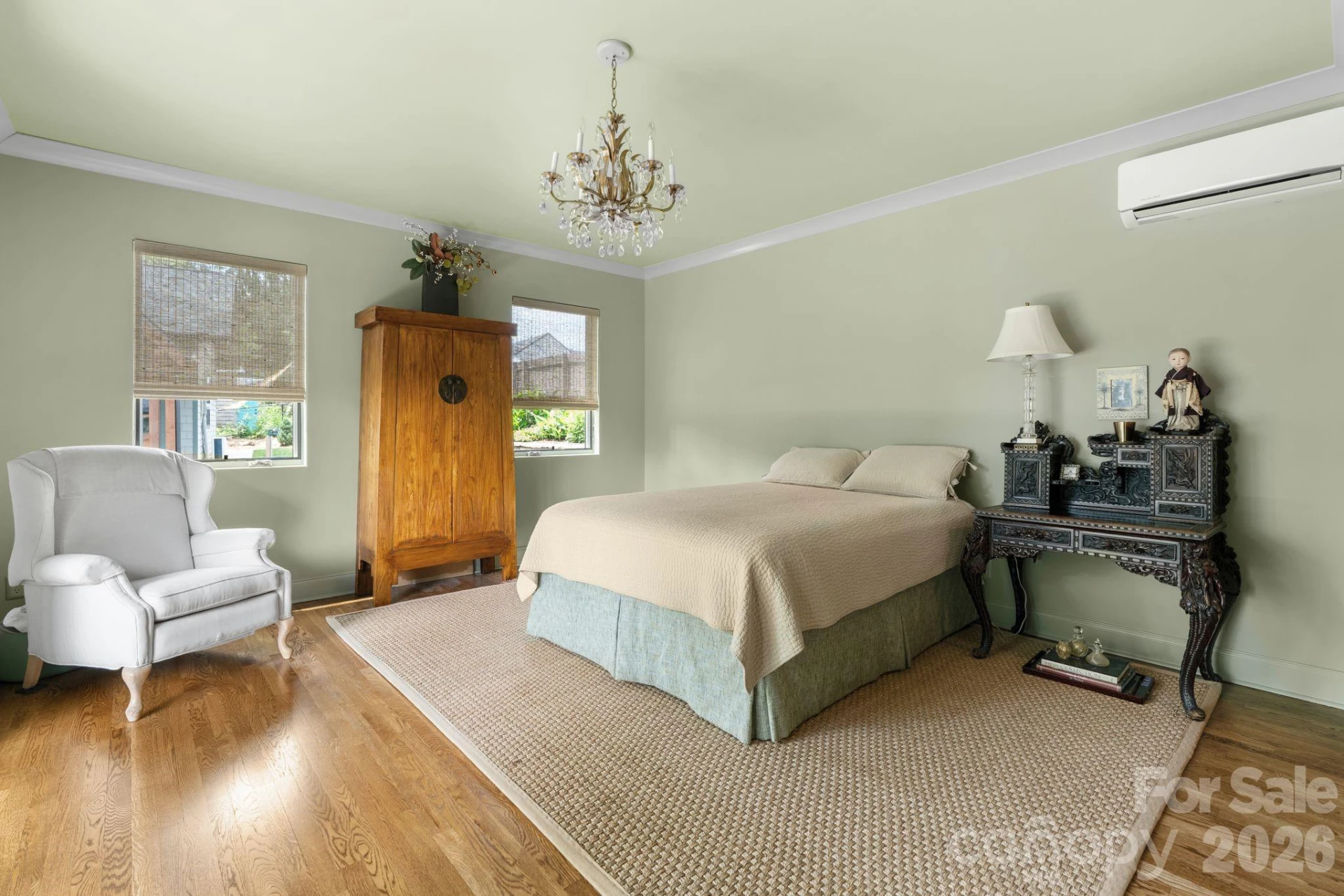 664 Lakeshore Drive - Photo 26