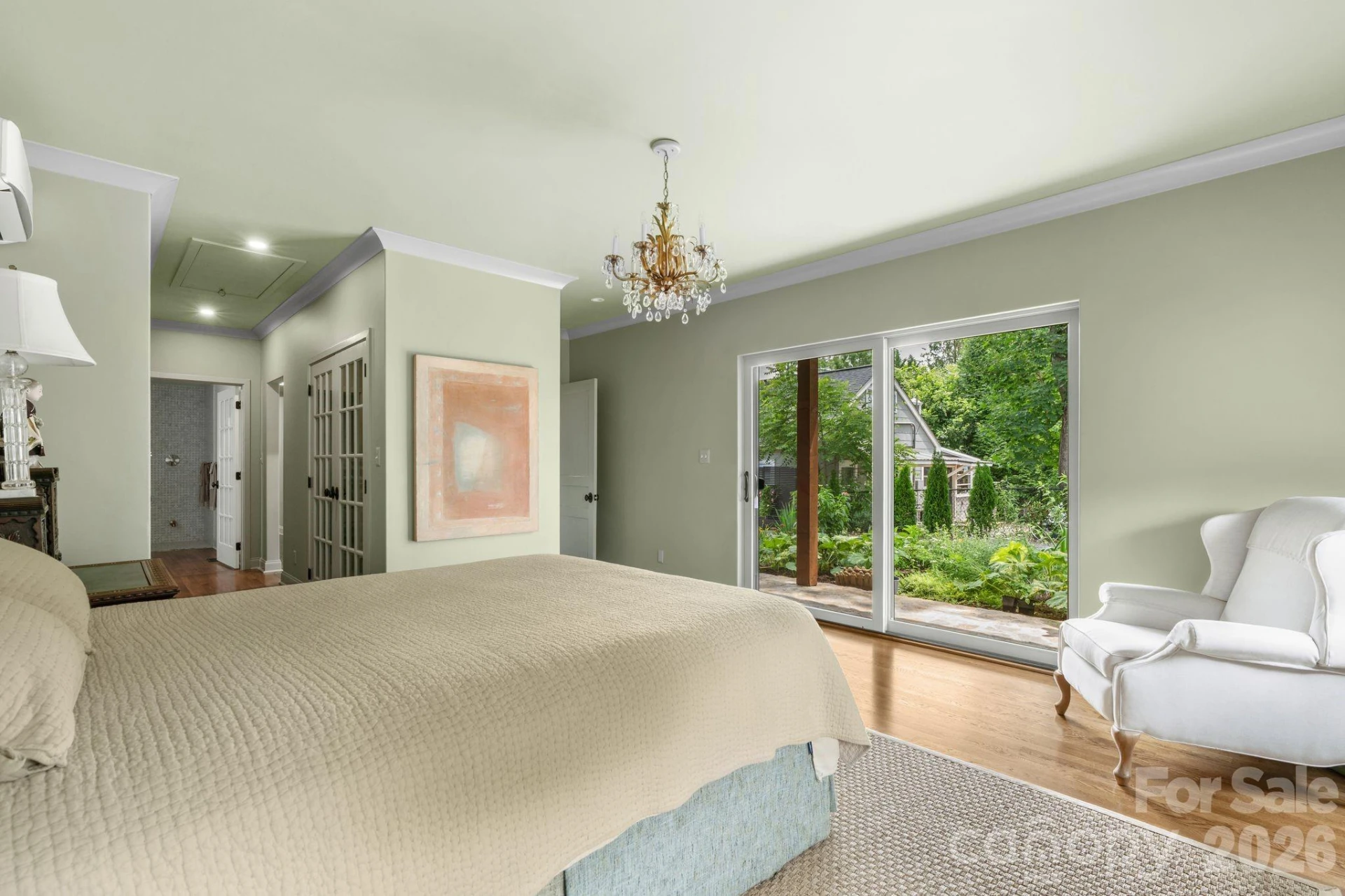 664 Lakeshore Drive - Photo 27
