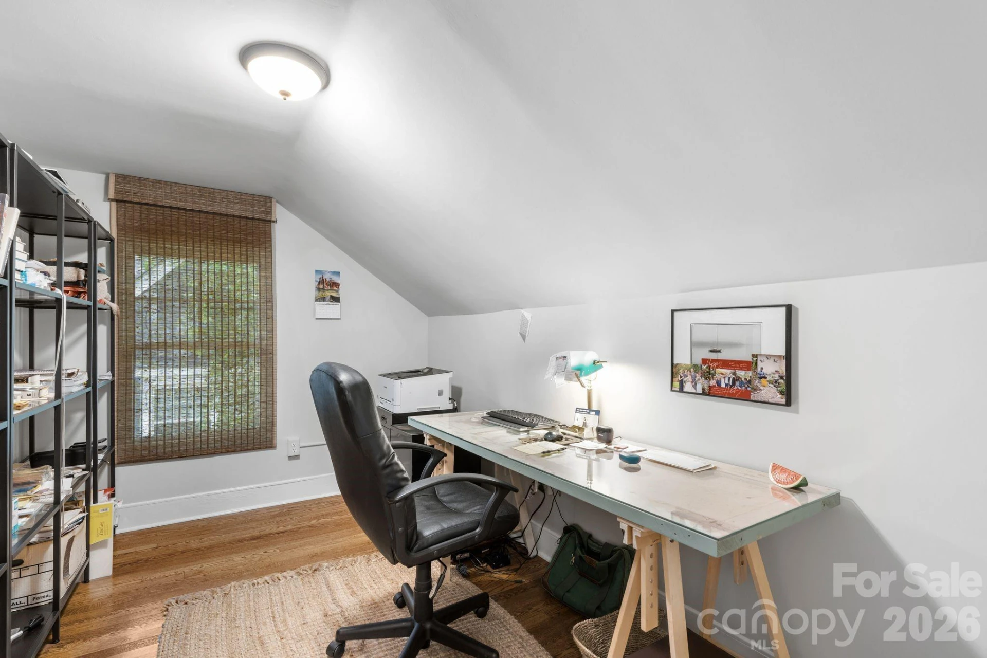 664 Lakeshore Drive - Photo 28