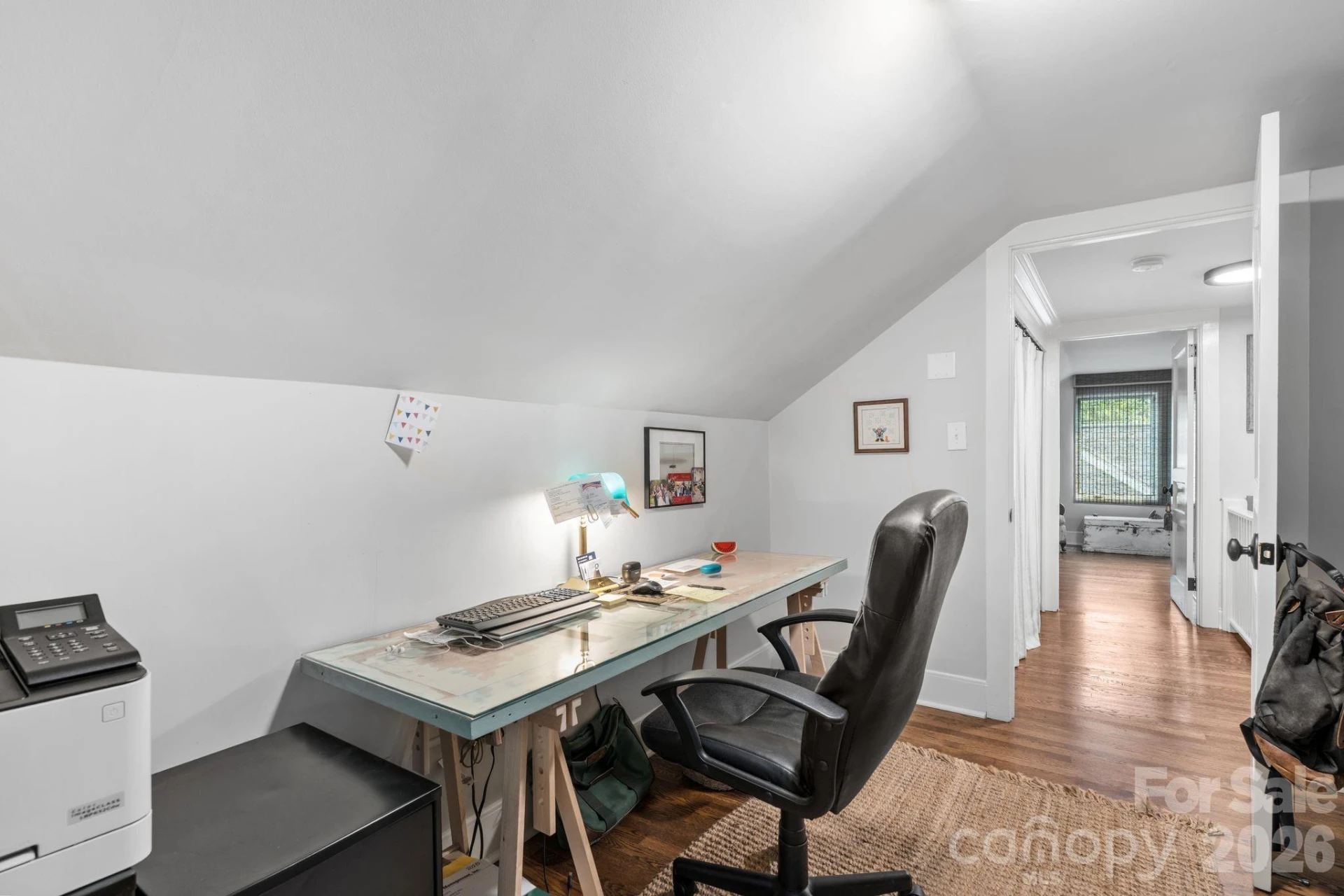 664 Lakeshore Drive - Photo 29