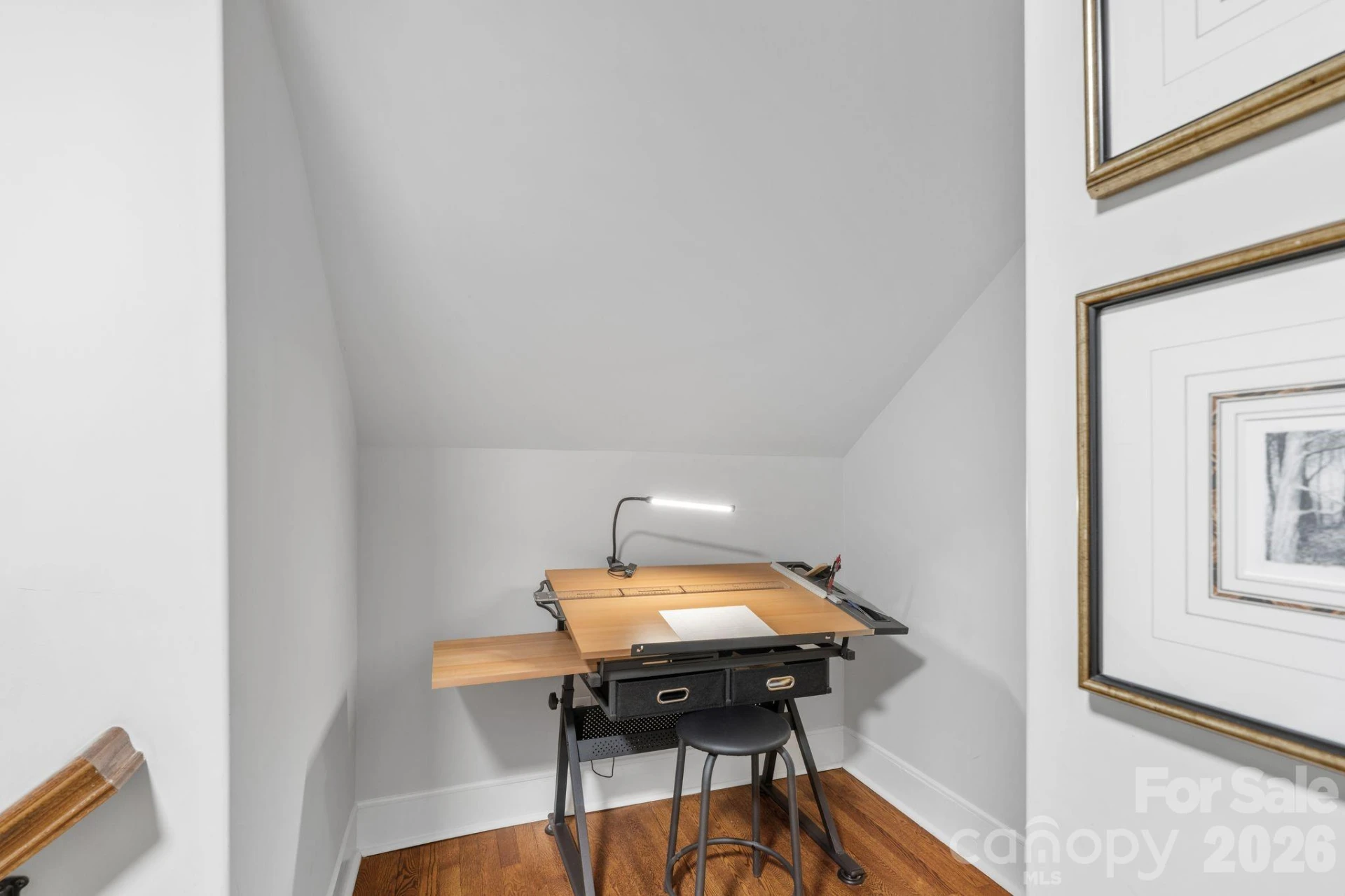 664 Lakeshore Drive - Photo 30