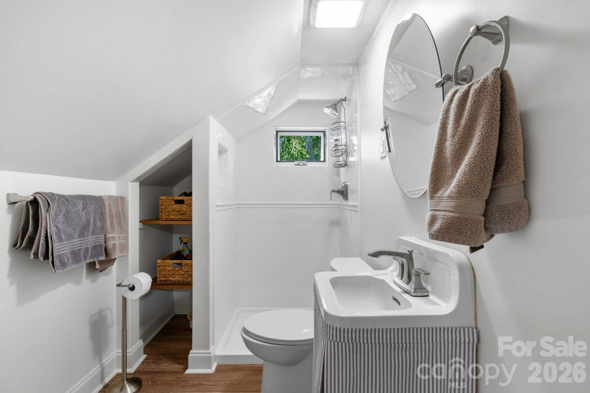 664 Lakeshore Drive - Photo 31