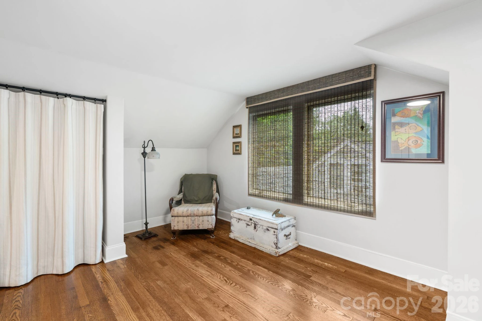 664 Lakeshore Drive - Photo 34