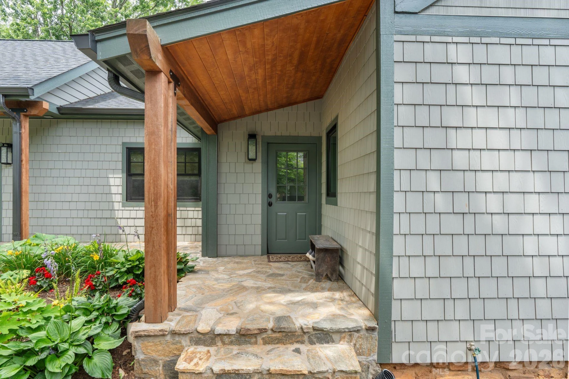 664 Lakeshore Drive - Photo 36