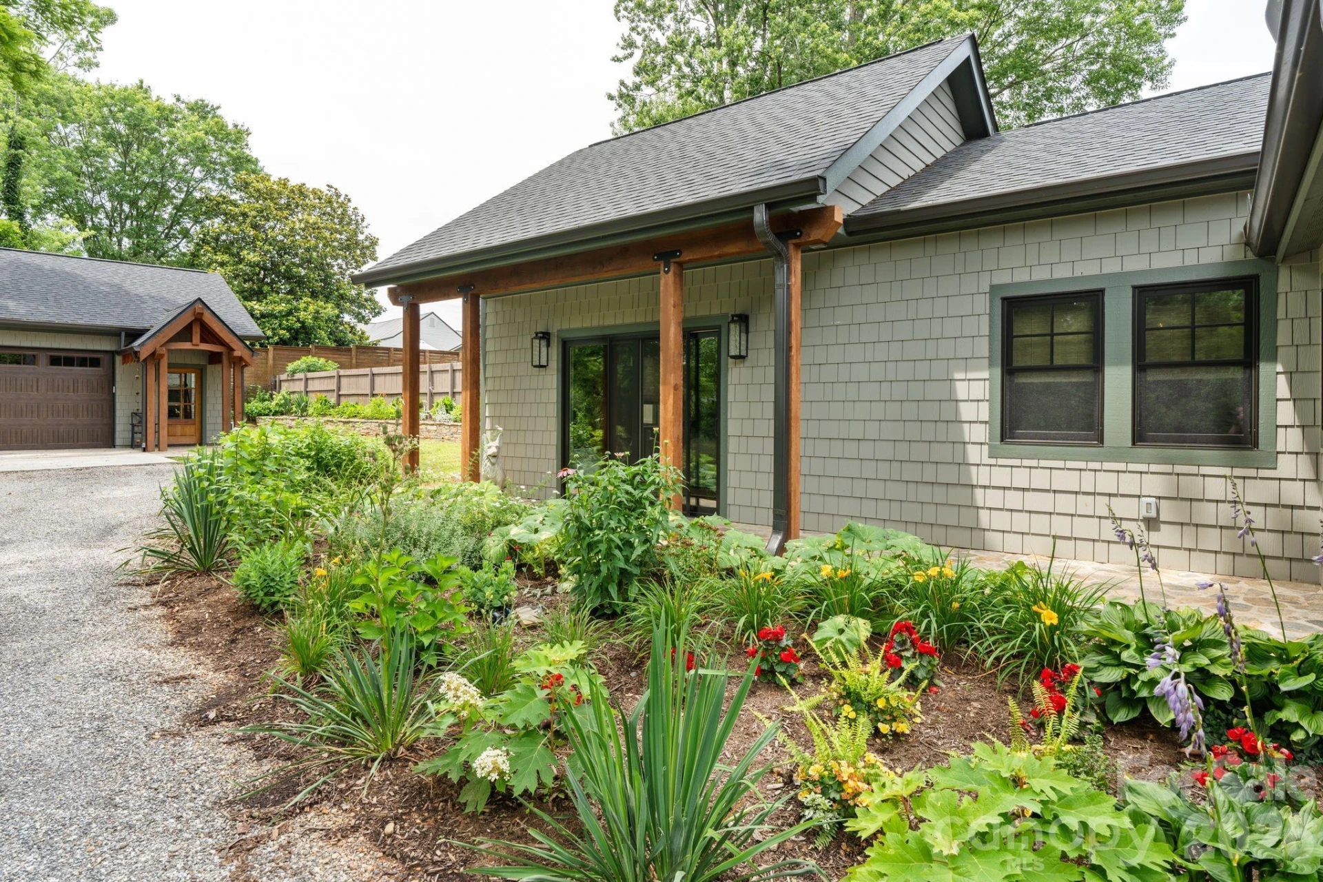 664 Lakeshore Drive - Photo 37