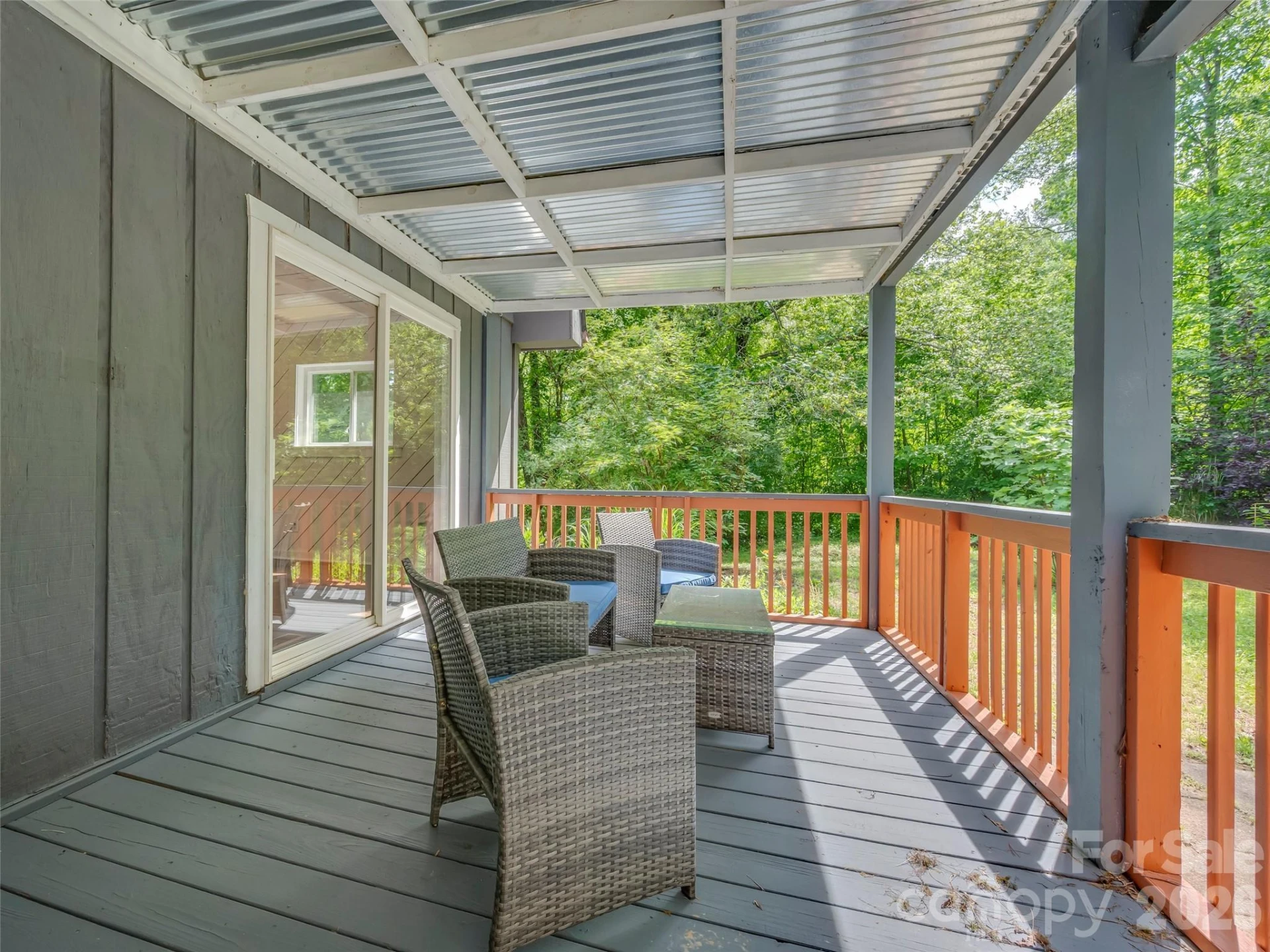 3276 Howard Gap Road - Photo 10