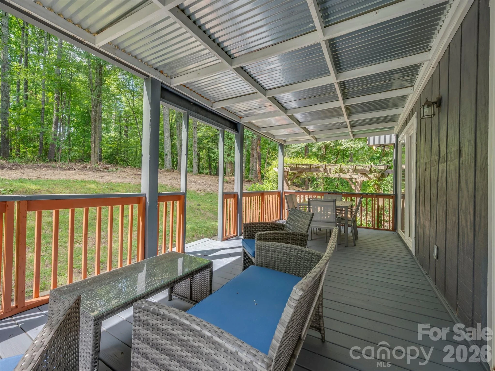 3276 Howard Gap Road - Photo 11