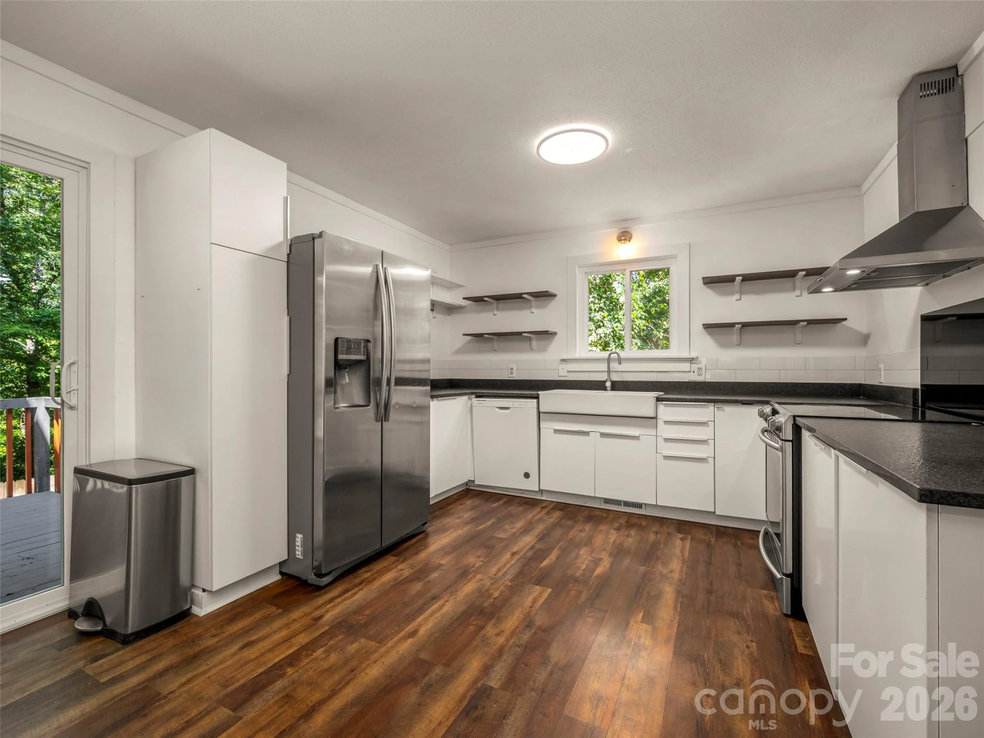 3276 Howard Gap Road - Photo 12