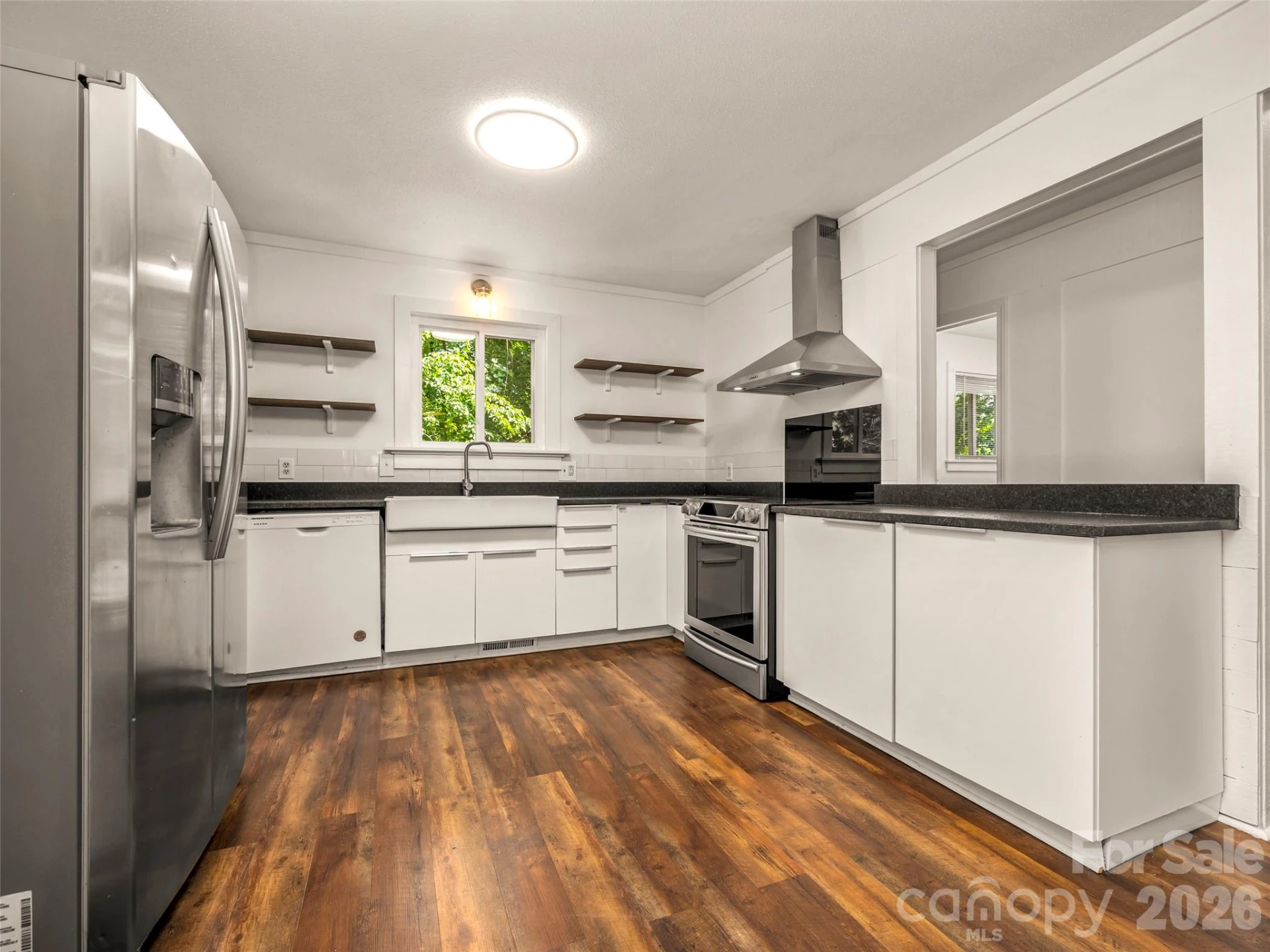3276 Howard Gap Road - Photo 13