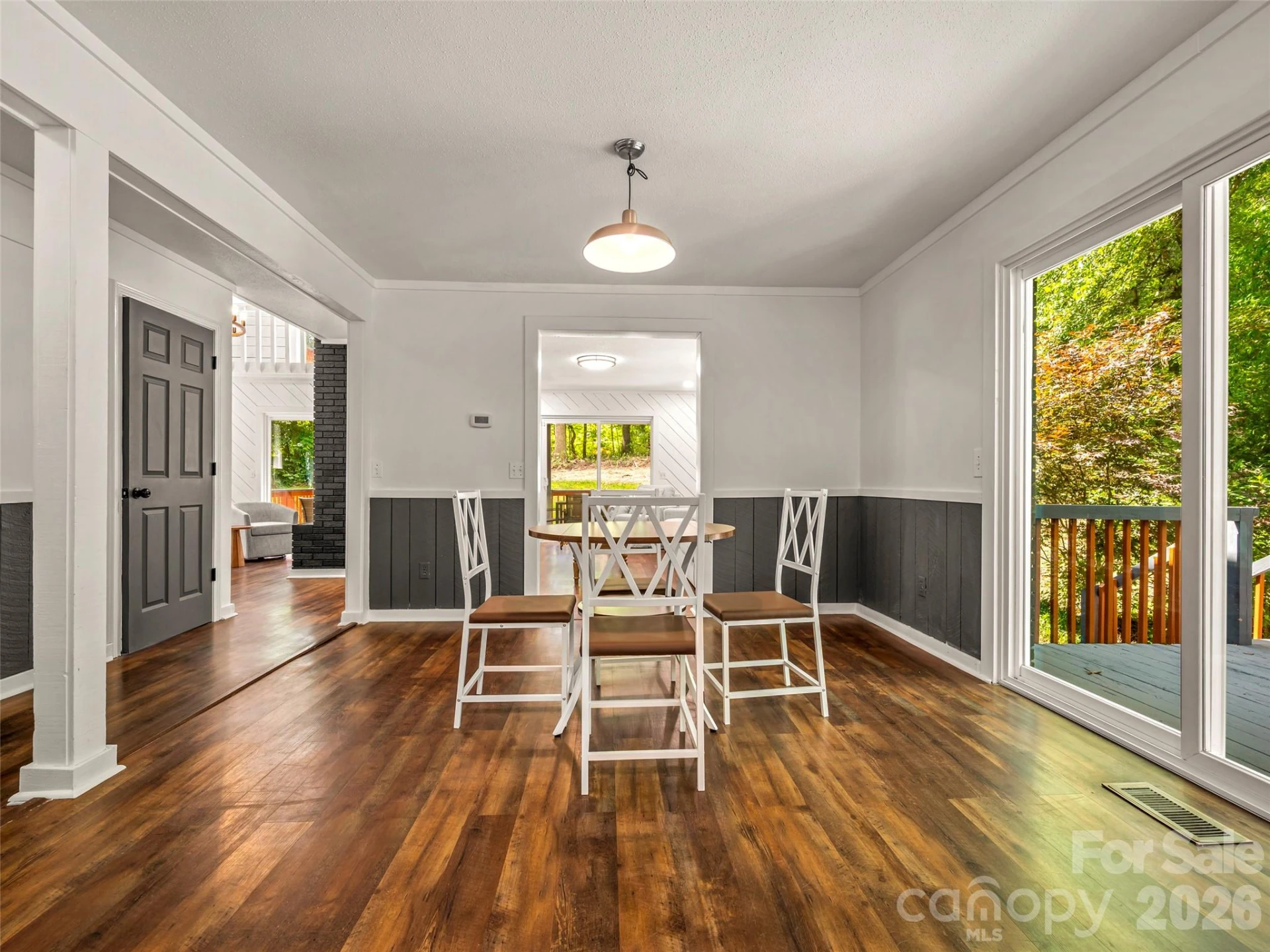 3276 Howard Gap Road - Photo 14