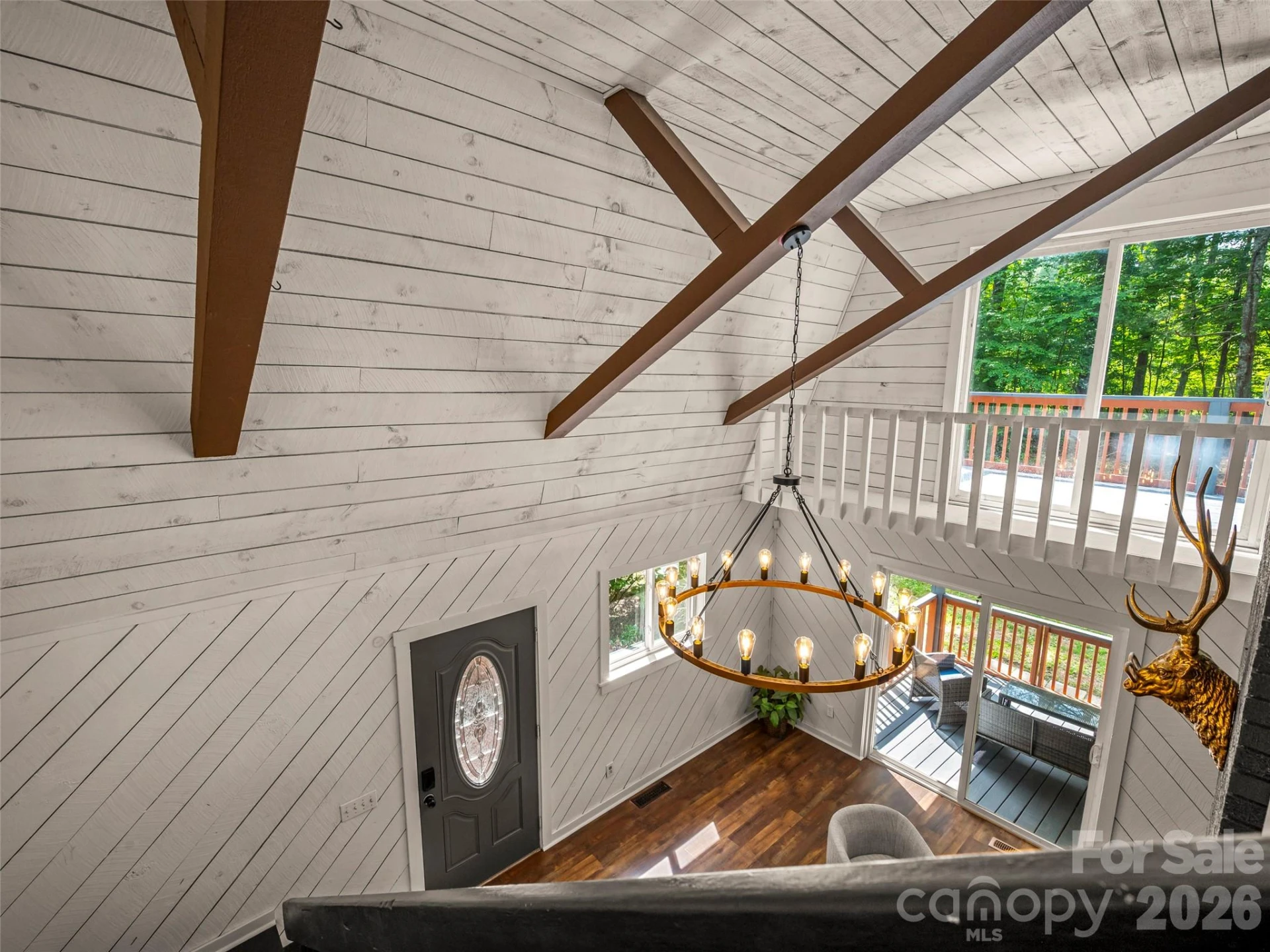 3276 Howard Gap Road - Photo 15