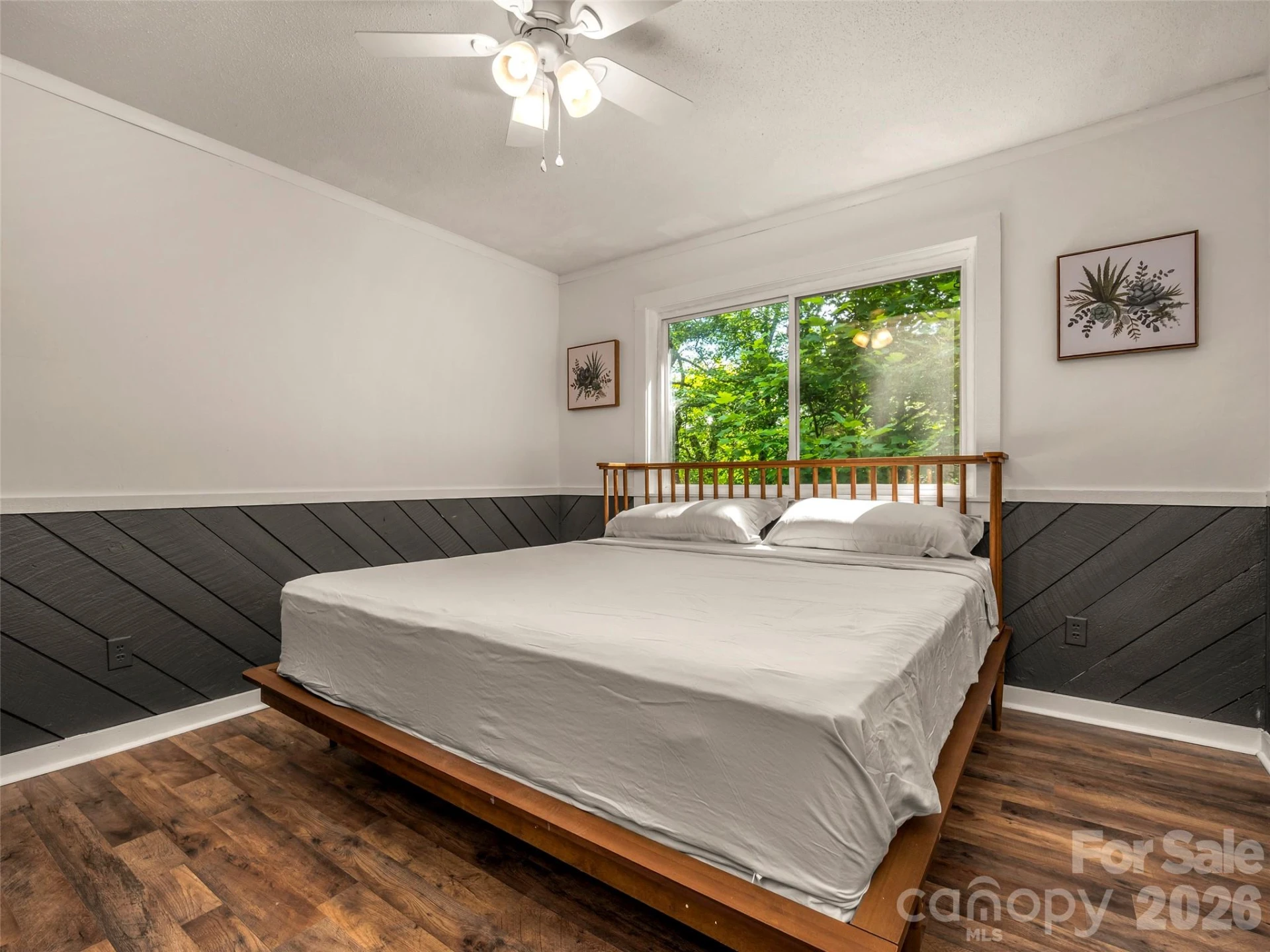 3276 Howard Gap Road - Photo 16