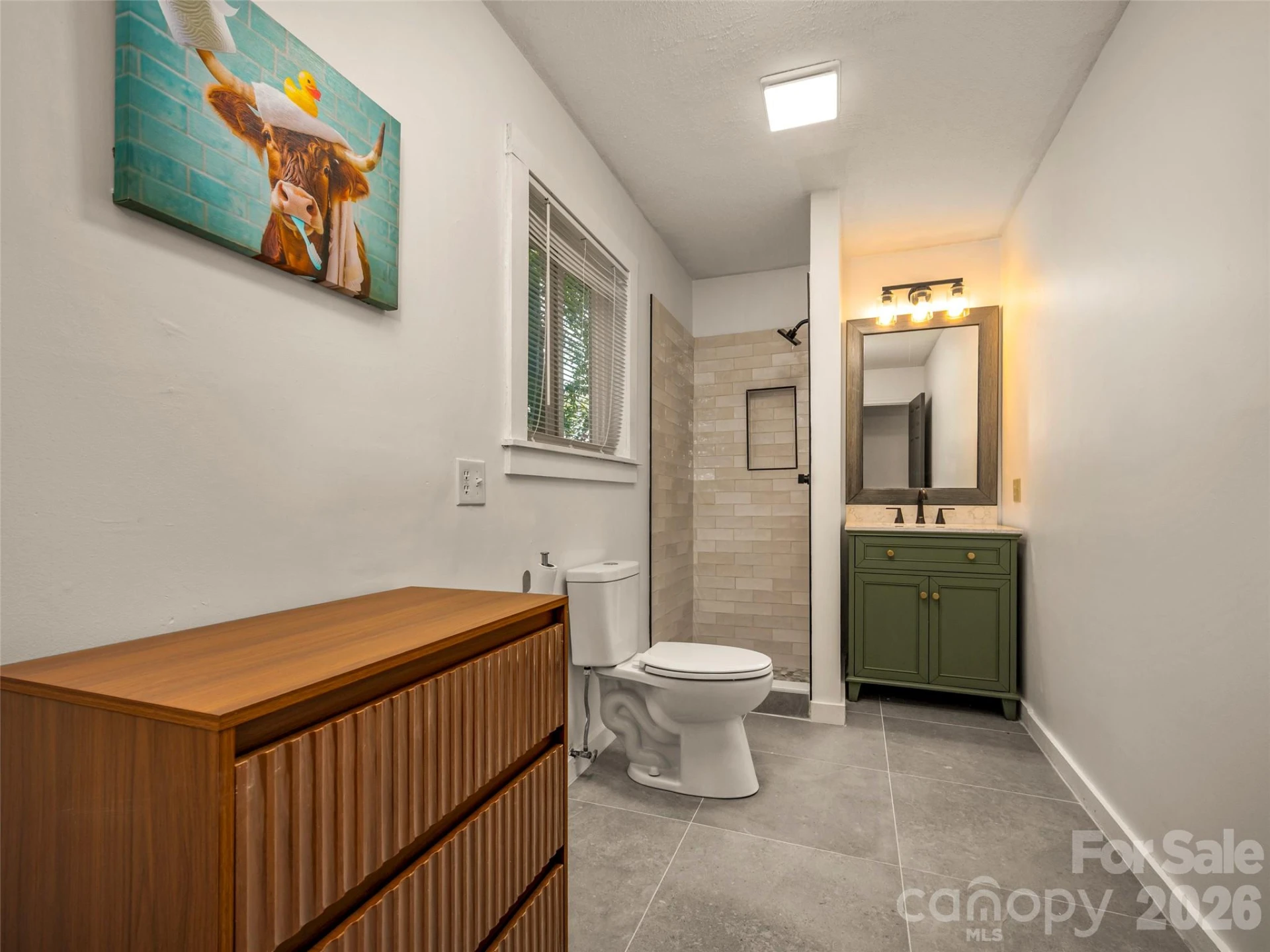 3276 Howard Gap Road - Photo 17