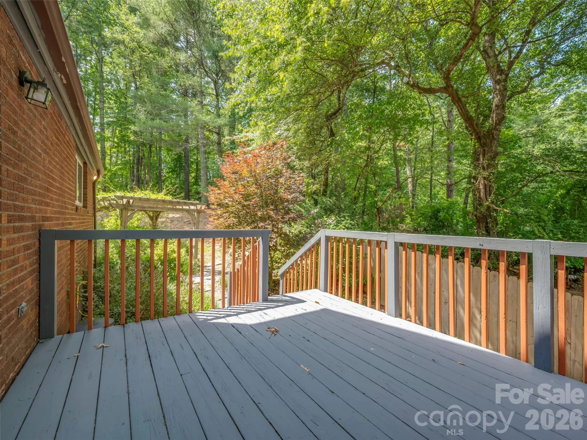 3276 Howard Gap Road - Photo 18