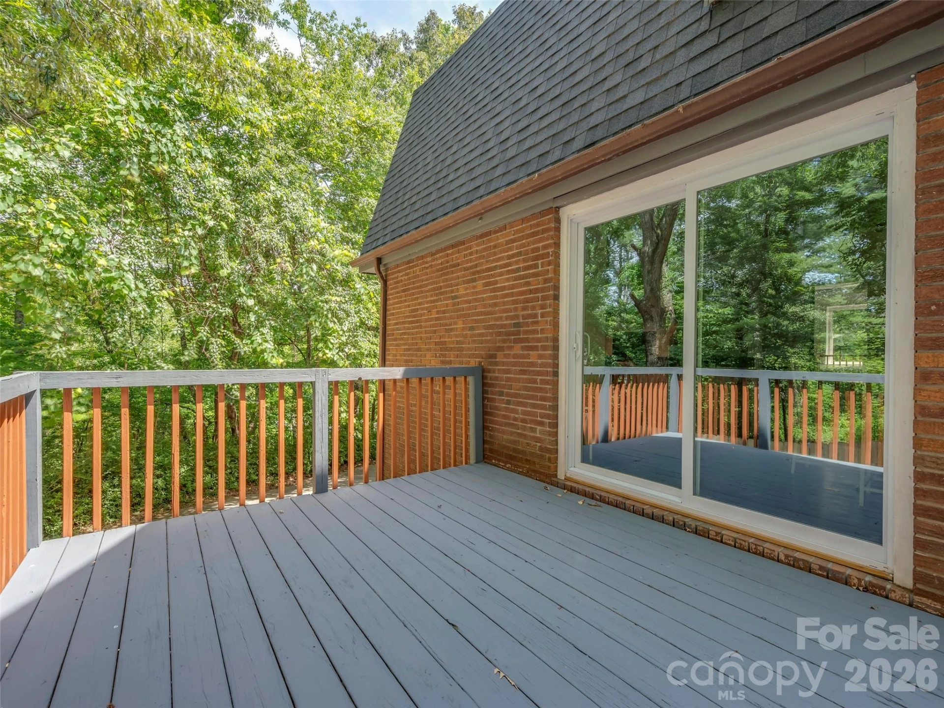 3276 Howard Gap Road - Photo 19