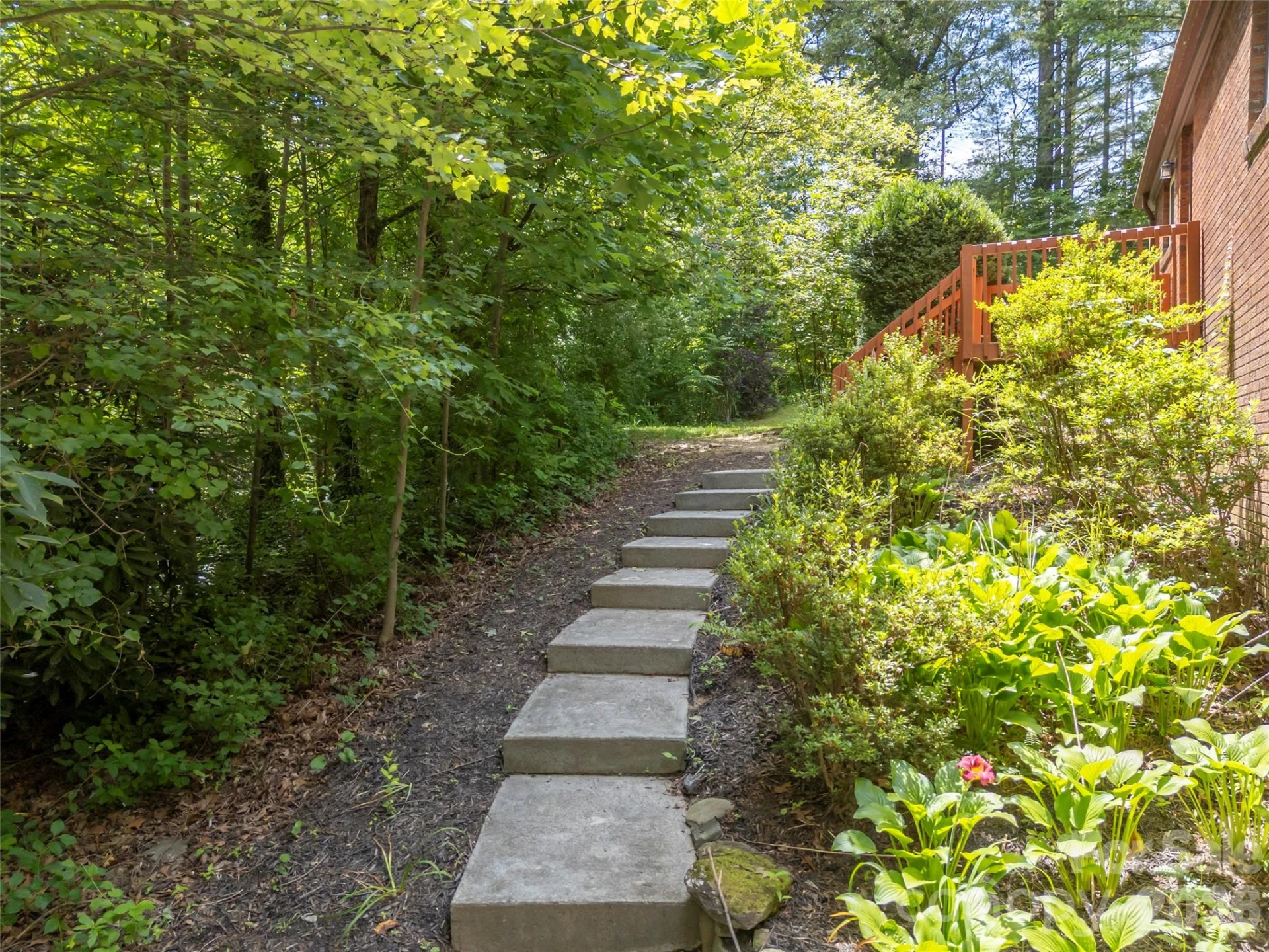 3276 Howard Gap Road - Photo 3