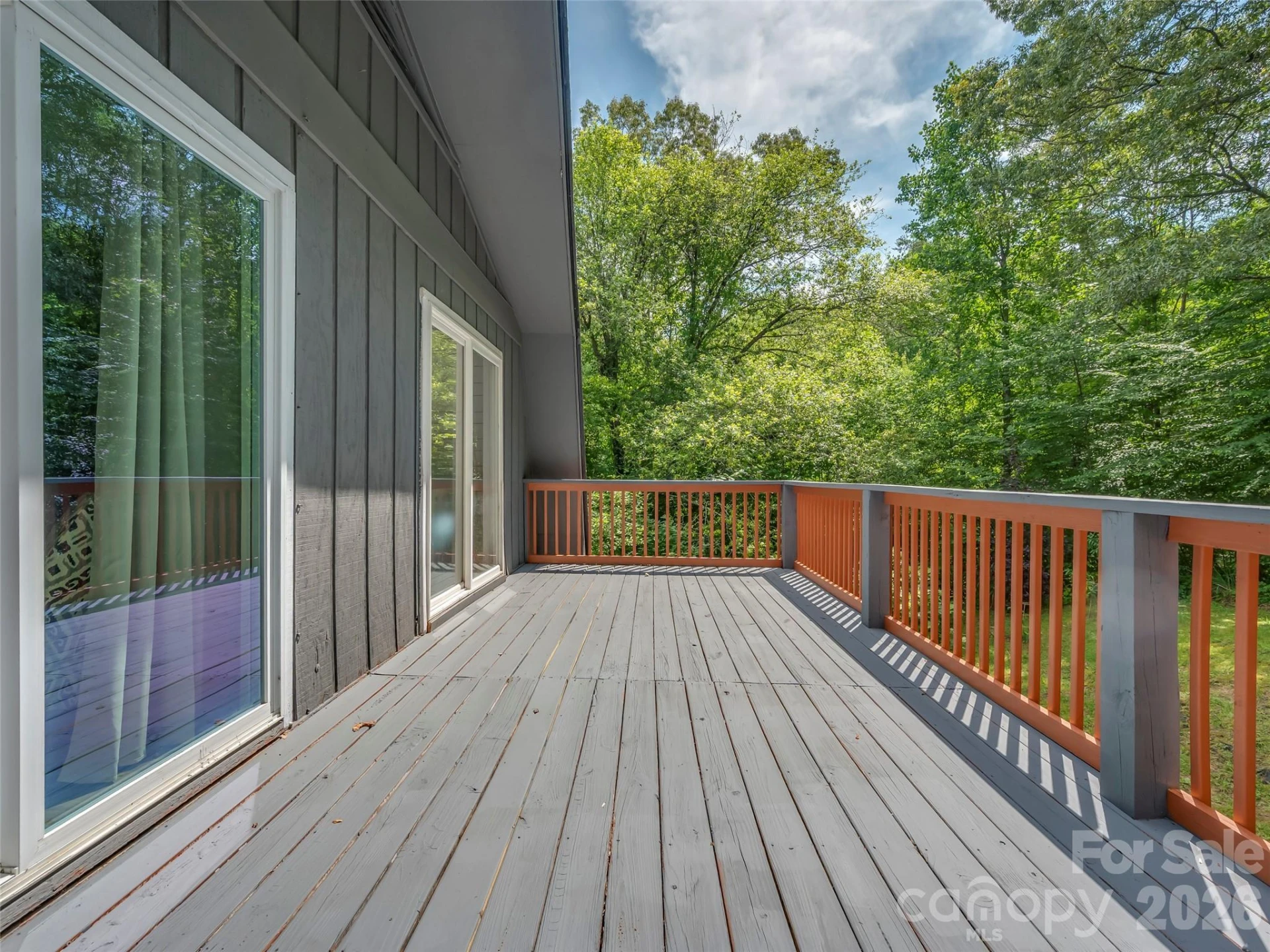 3276 Howard Gap Road - Photo 20