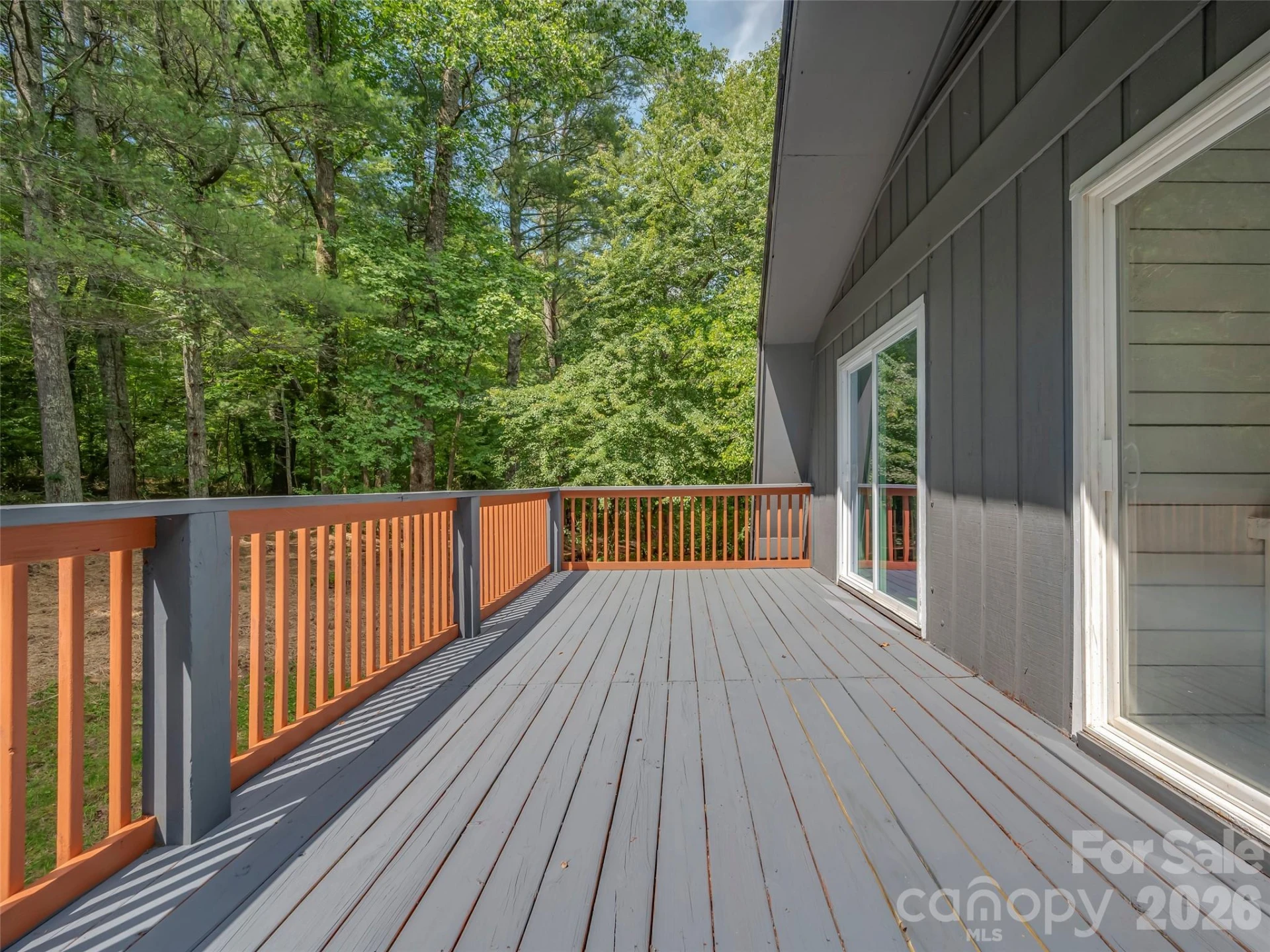 3276 Howard Gap Road - Photo 21